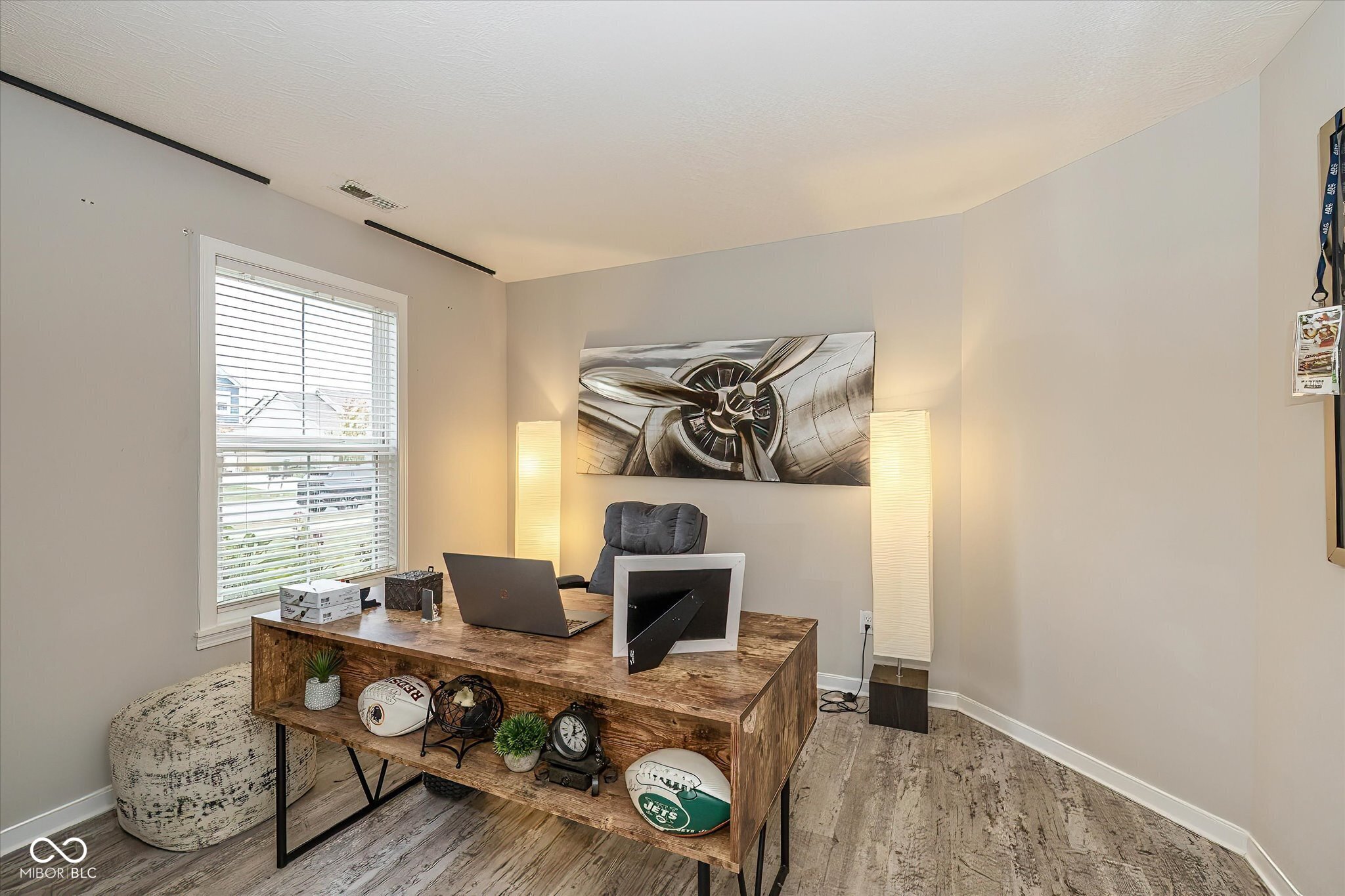 5509 Wood Spring Lane