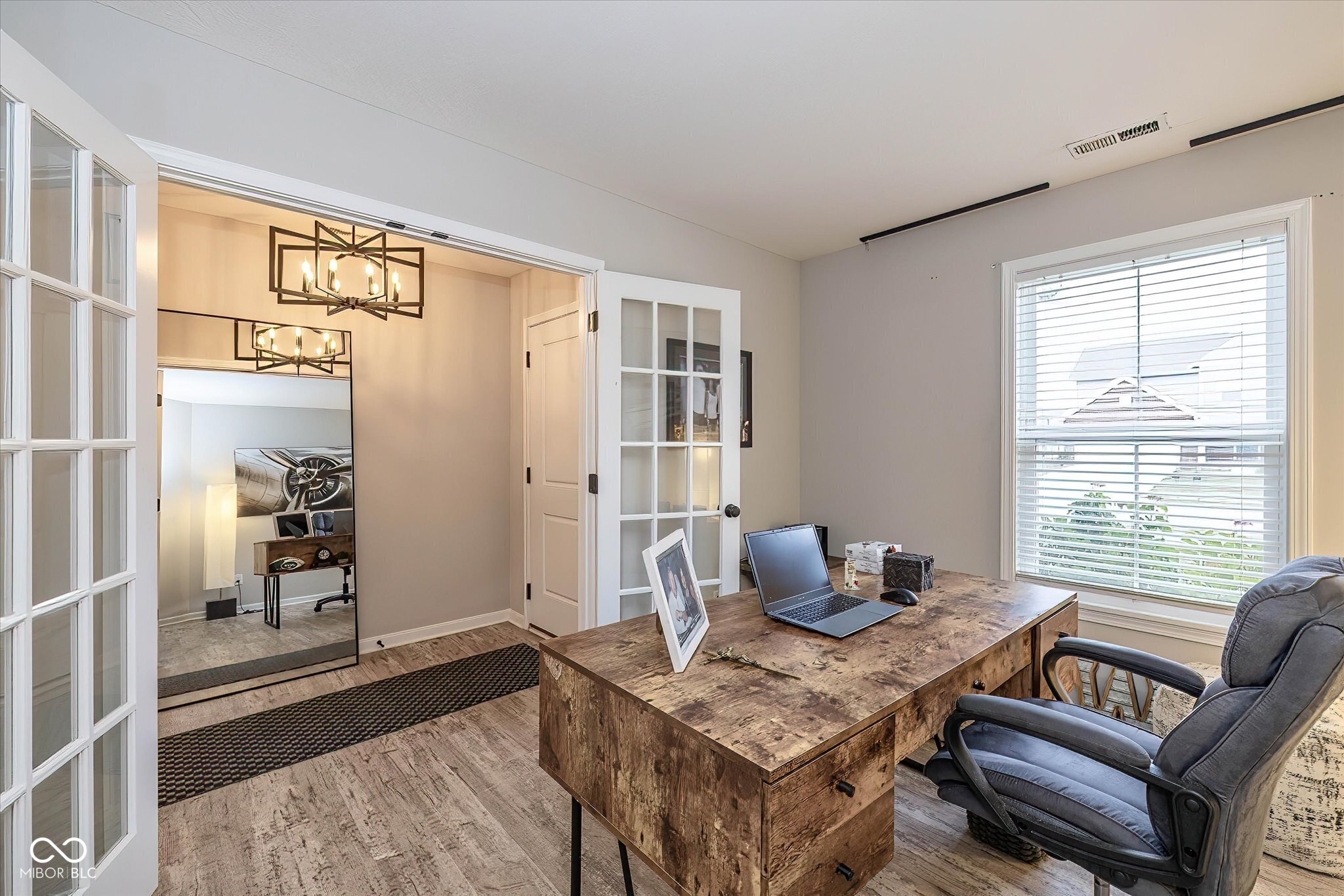 5509 Wood Spring Lane