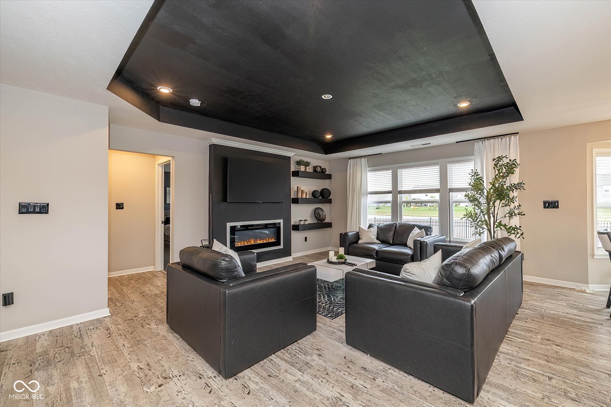 5509 Wood Spring Lane