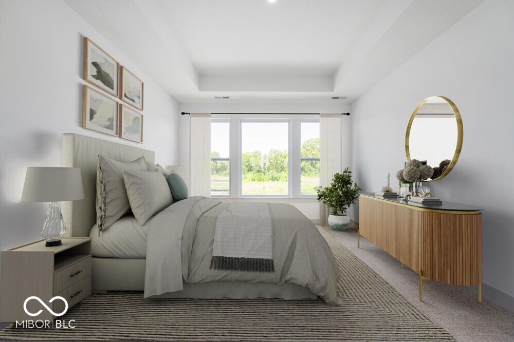 11840 Gray Ghost Way