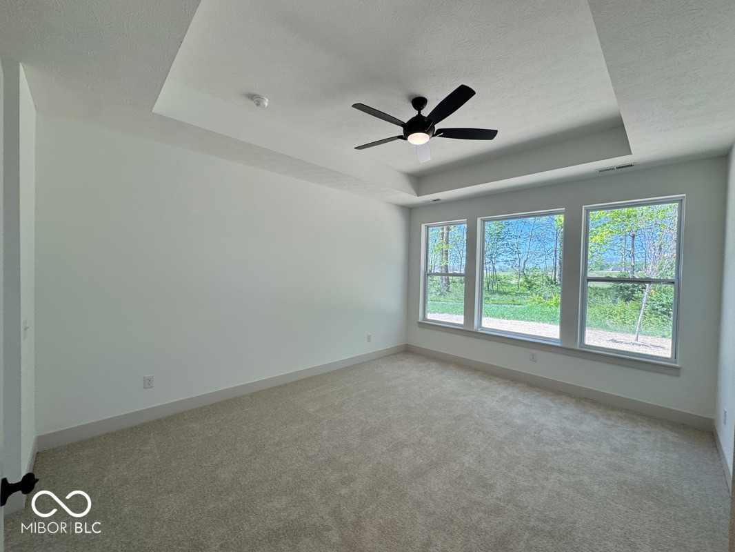 11840 Gray Ghost Way