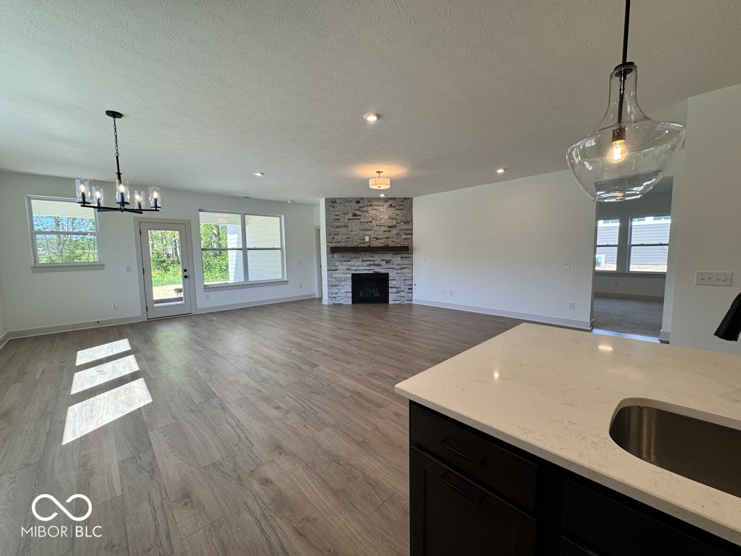 11840 Gray Ghost Way