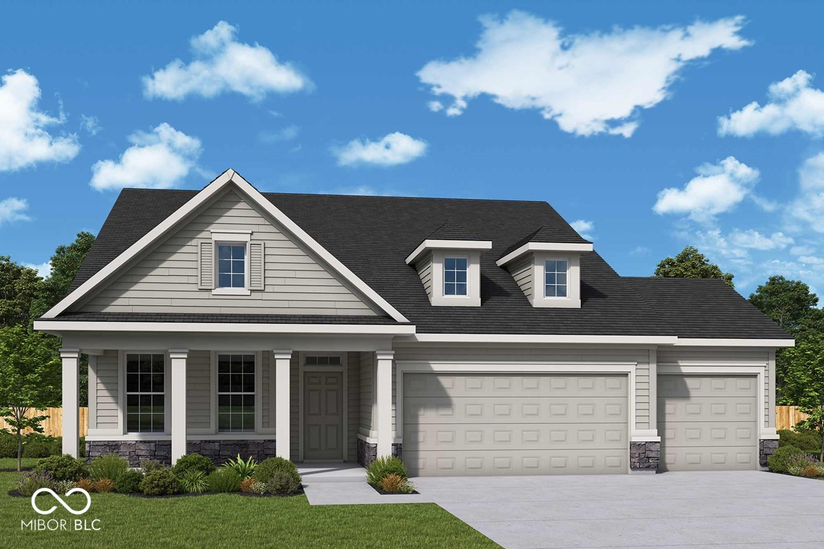 11840 Gray Ghost Way