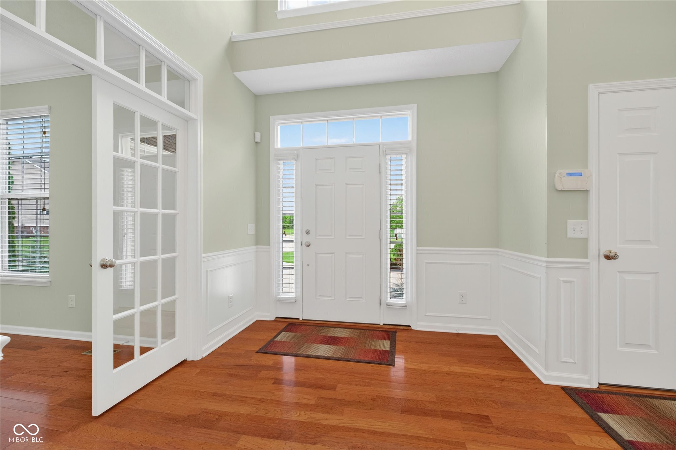 5448 Mustang Terrace