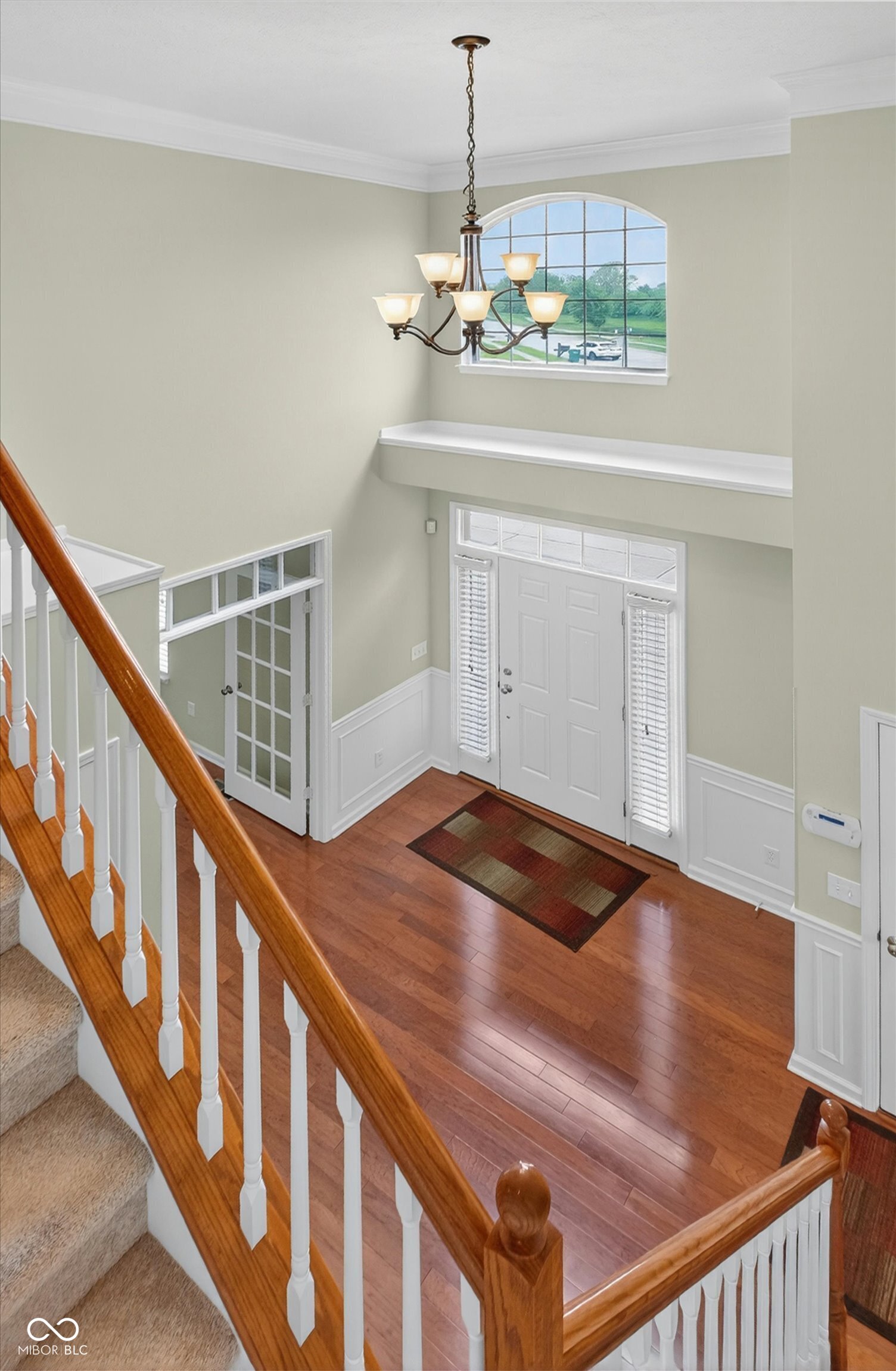 5448 Mustang Terrace