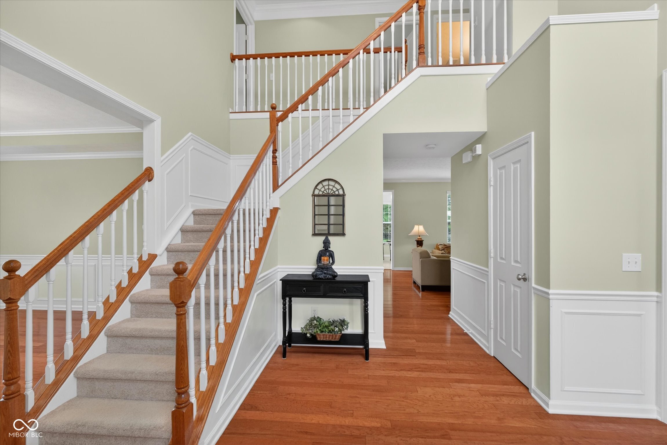 5448 Mustang Terrace