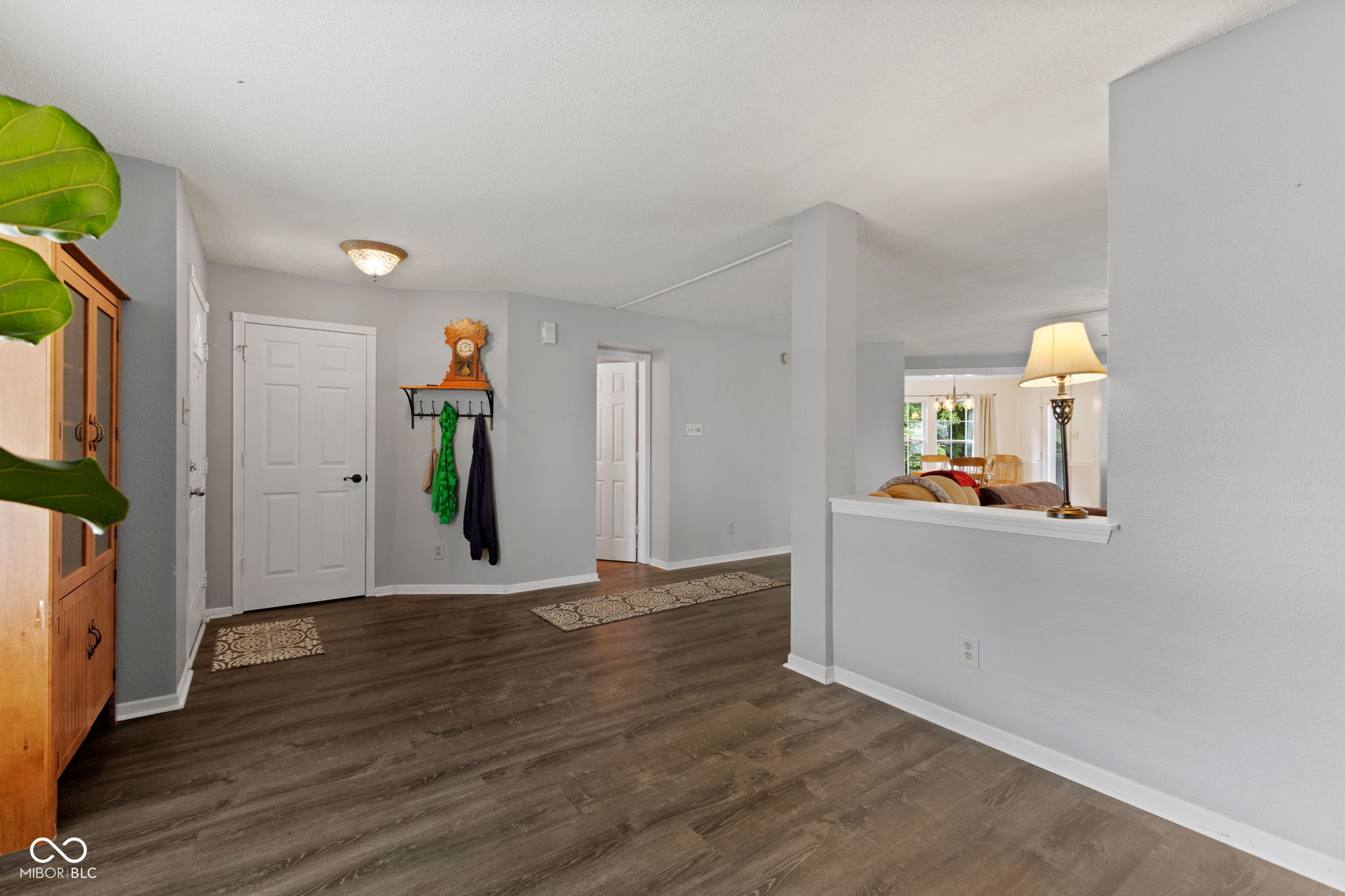 6725 Amber Springs Way