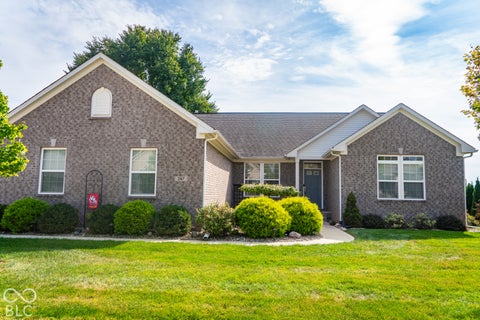 Photo for 287 S Woodridge Drive
