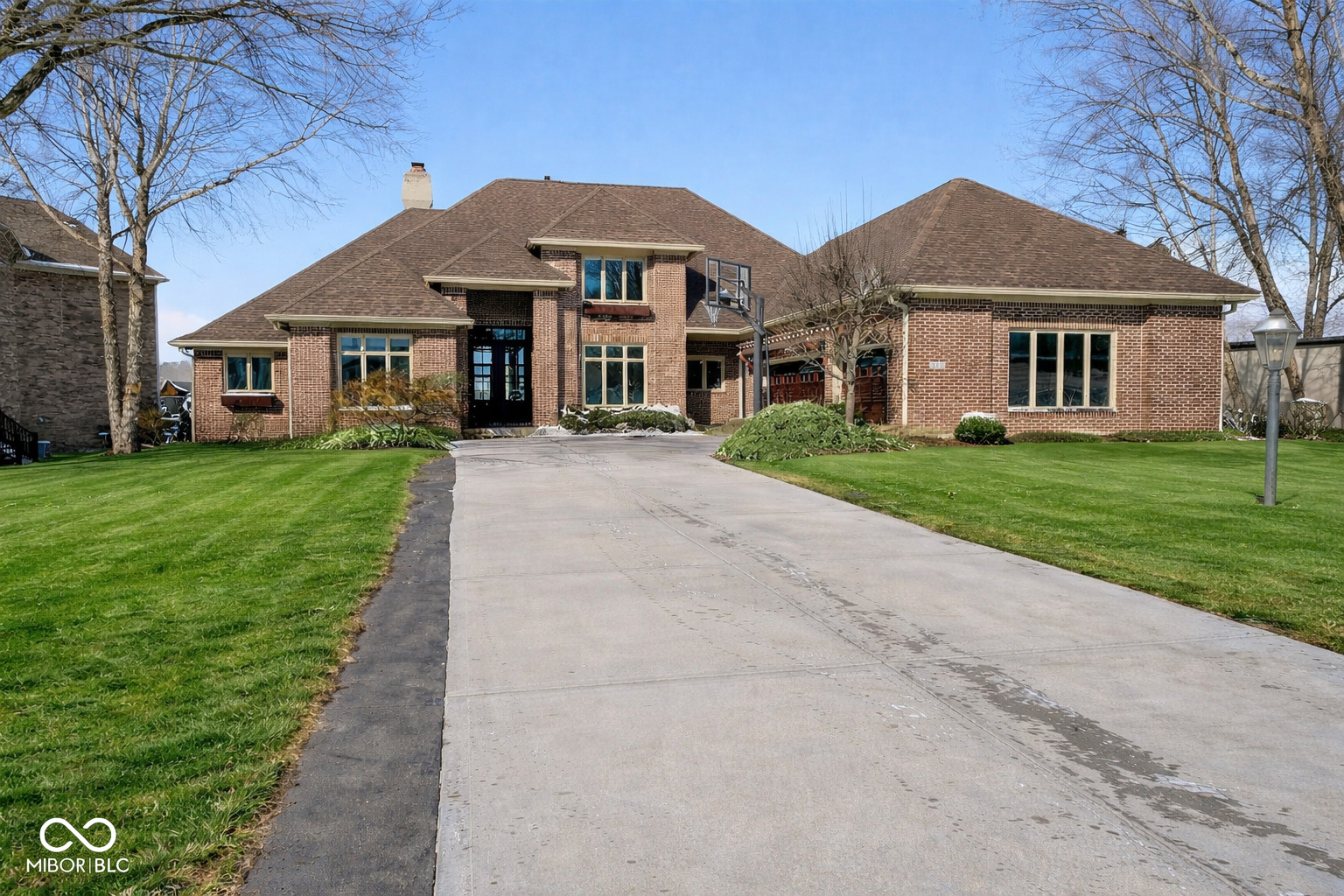 10219 Springstone Road