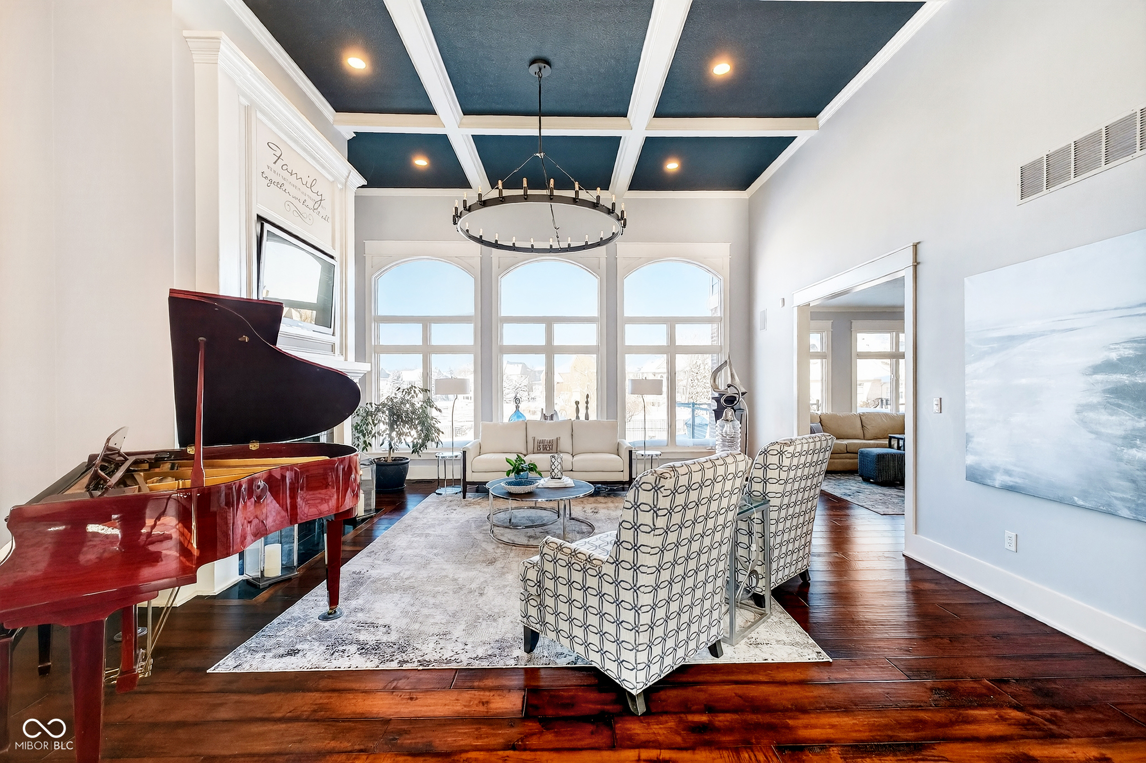 10219 Springstone Road