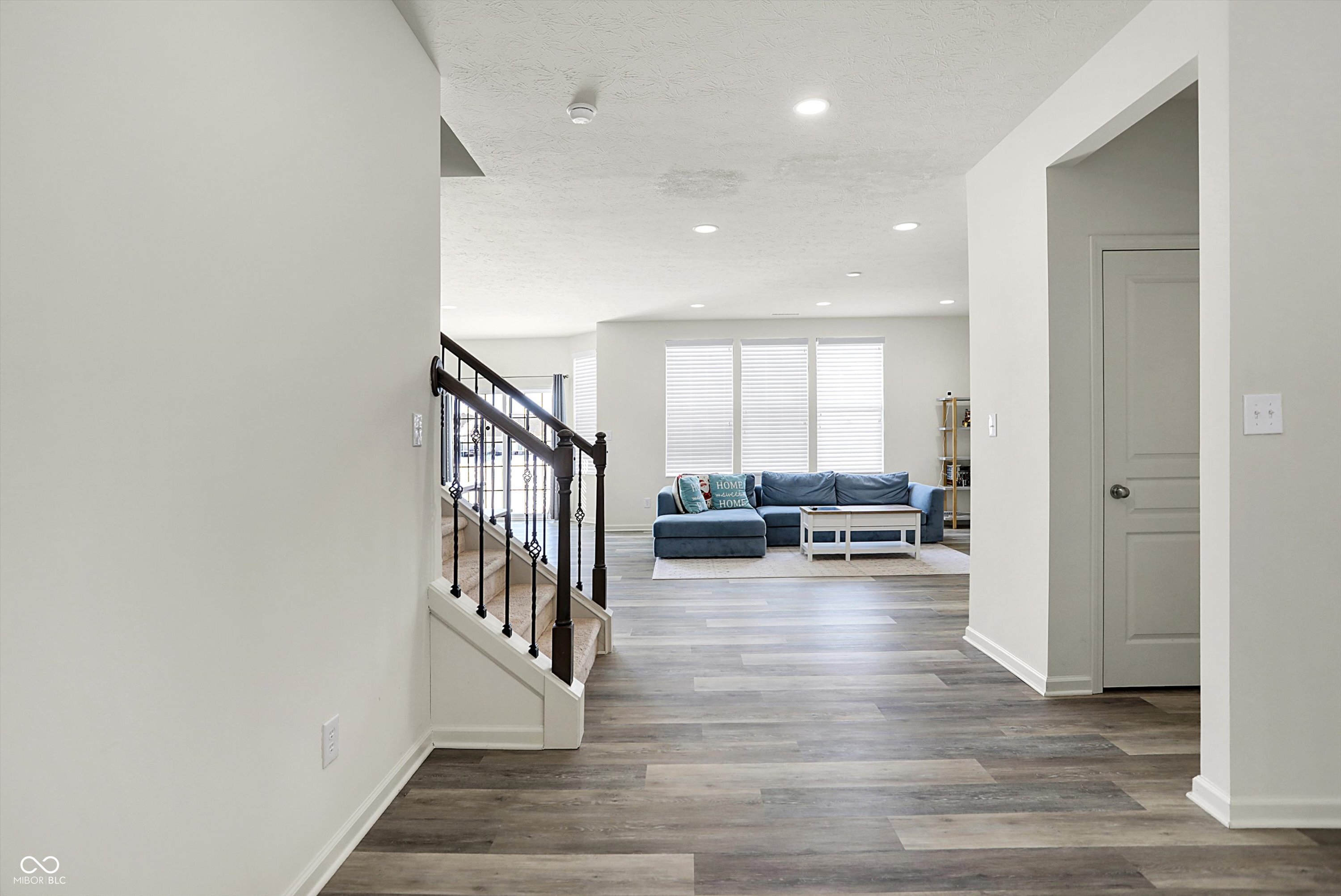 5648 Juniper Court