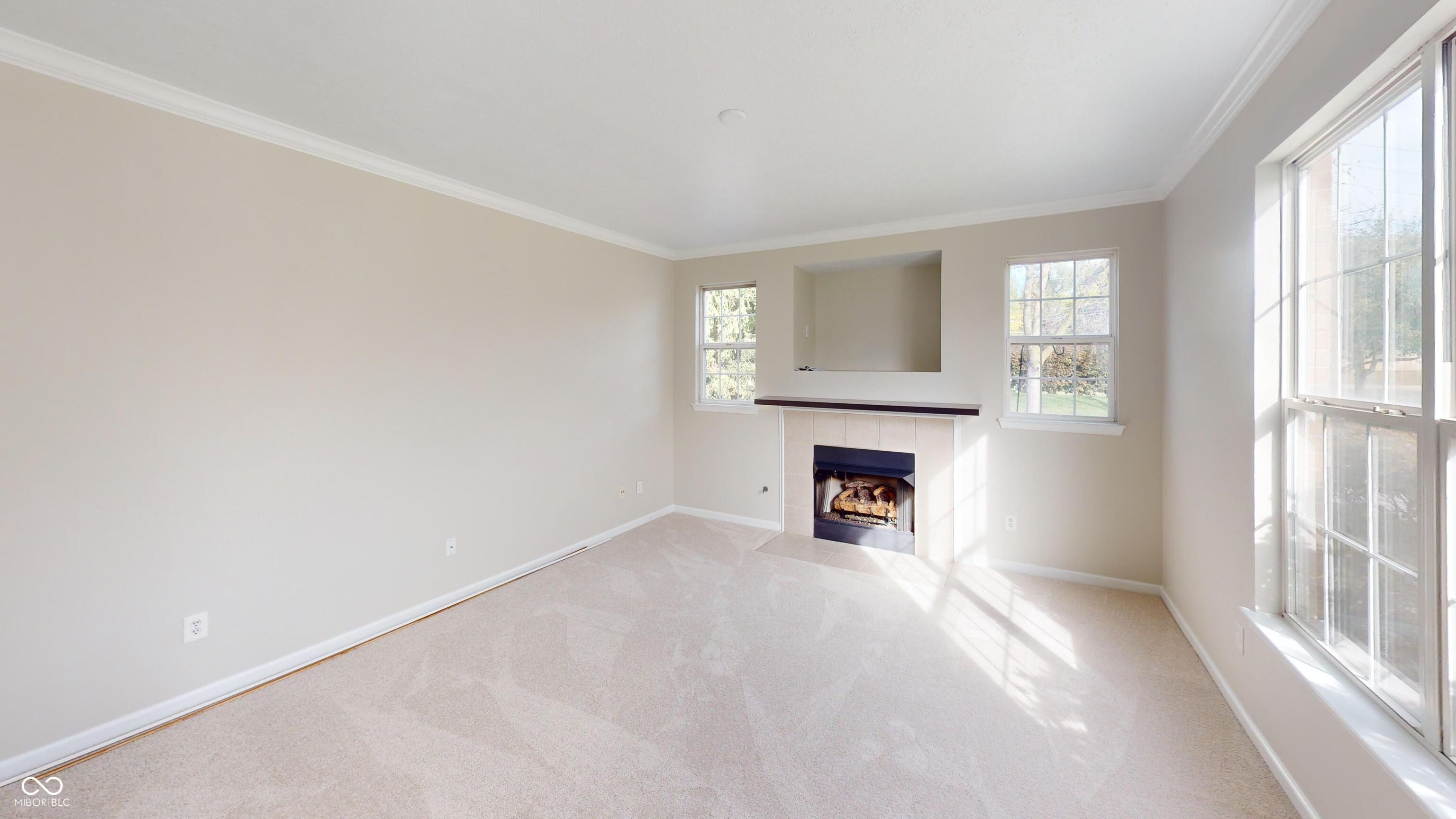 2304 Brightwell Place