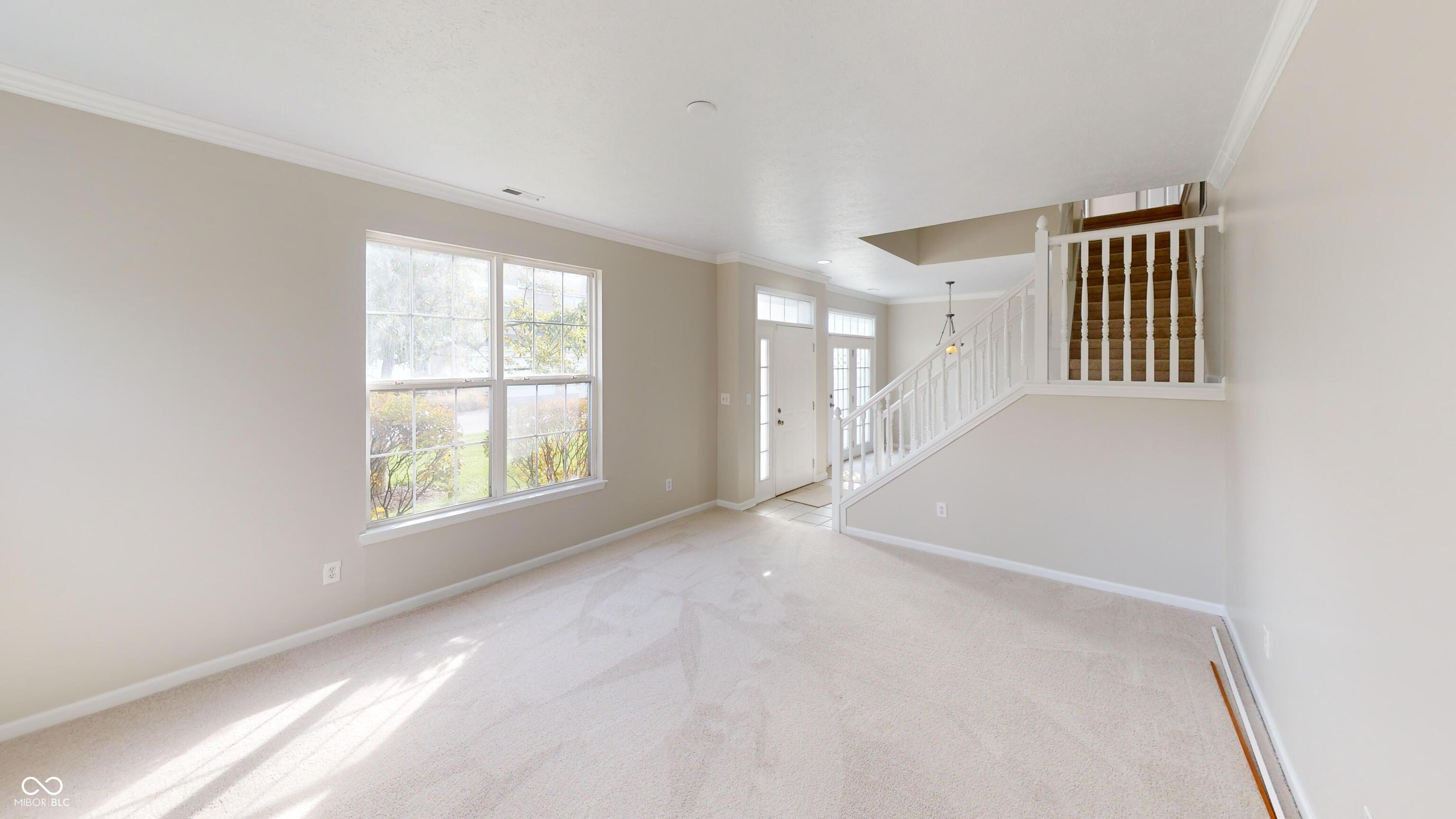 2304 Brightwell Place