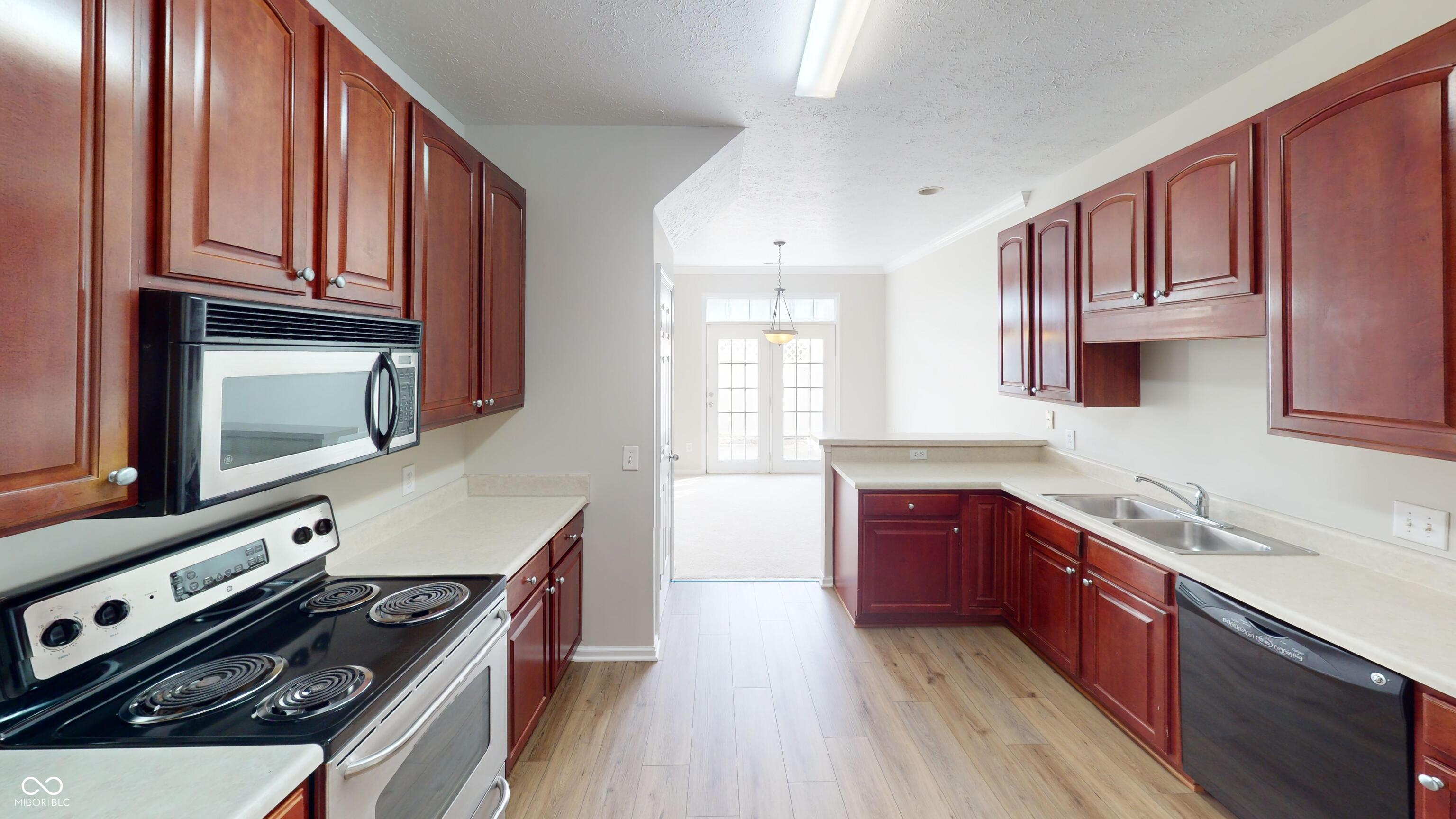 2304 Brightwell Place