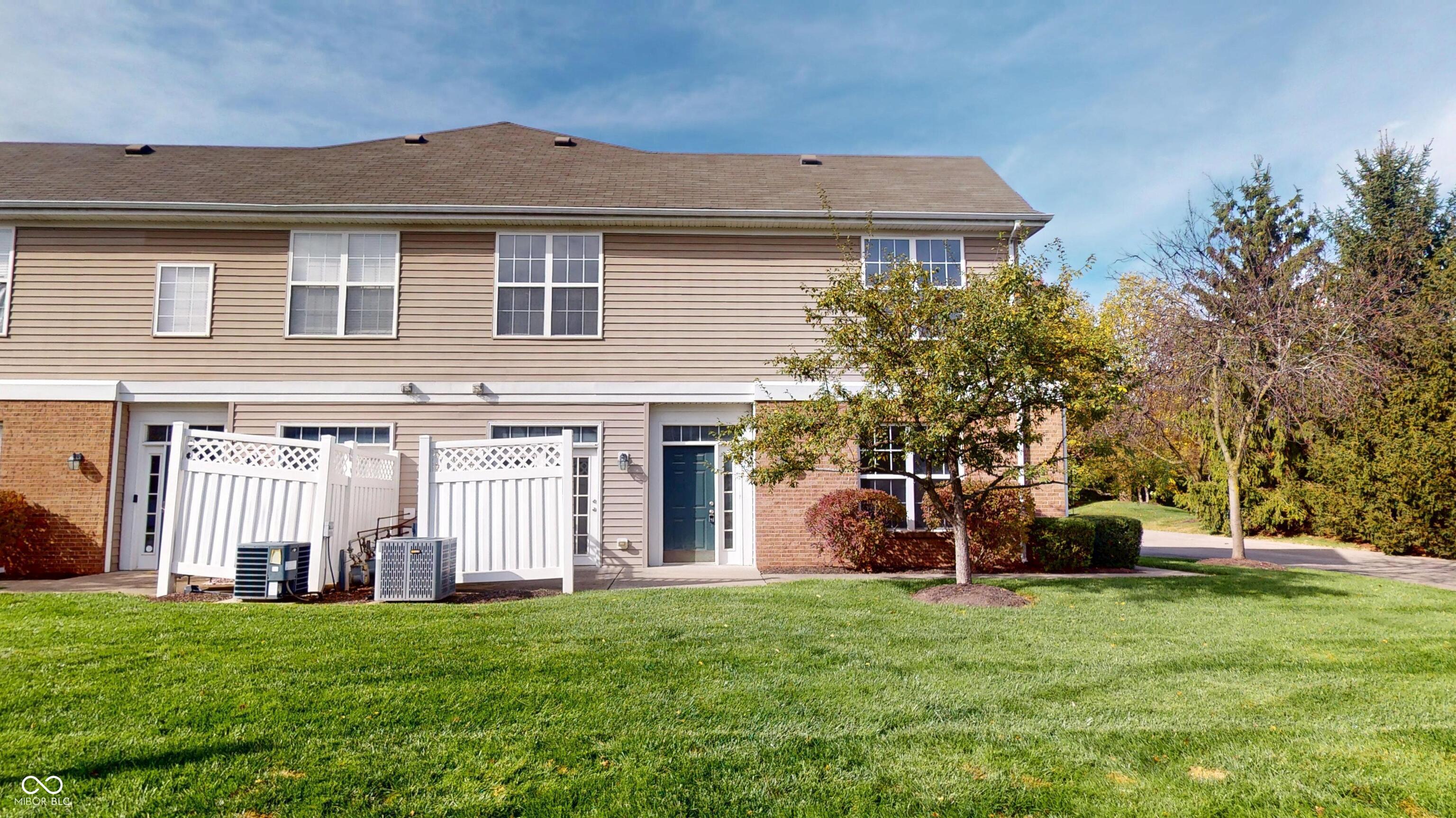 2304 Brightwell Place