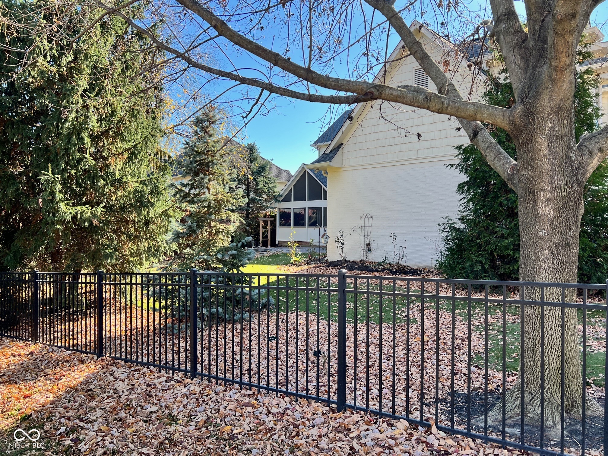 12443 Pebblepointe Pass