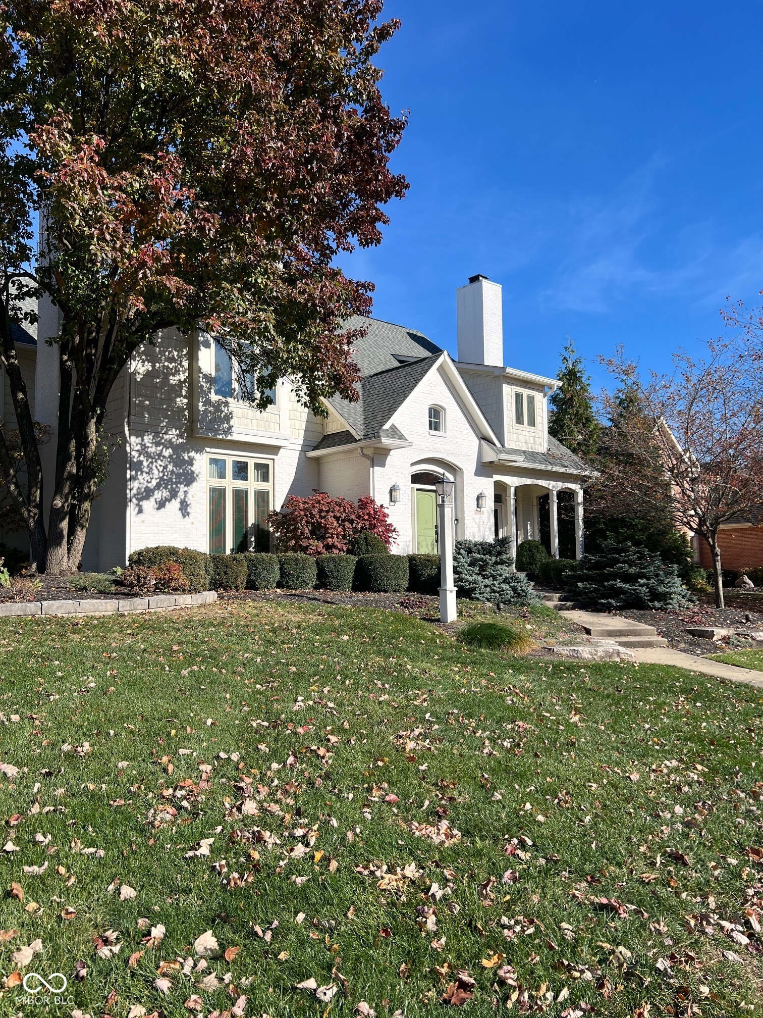 12443 Pebblepointe Pass