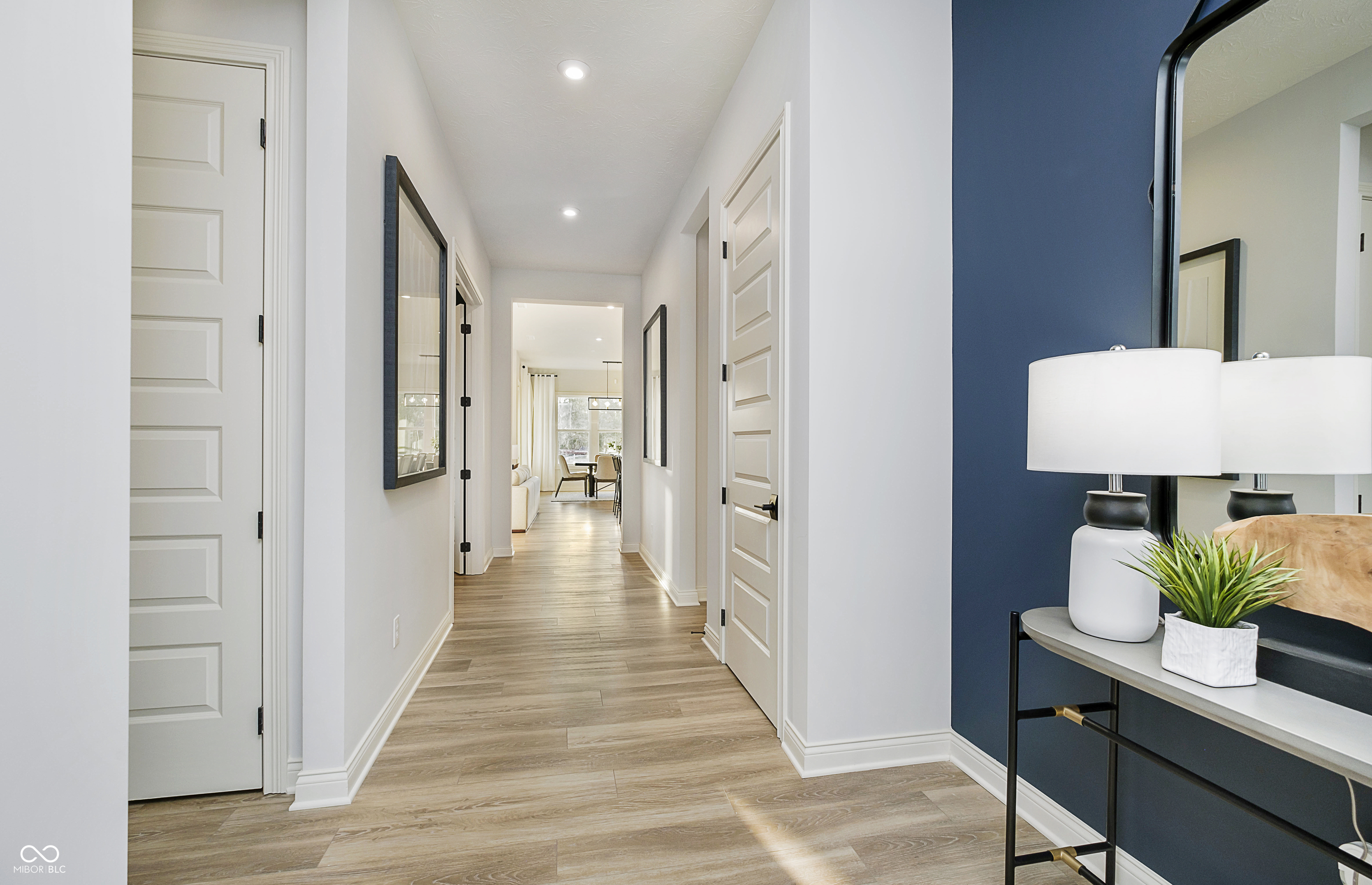 15268 Affirmed Avenue