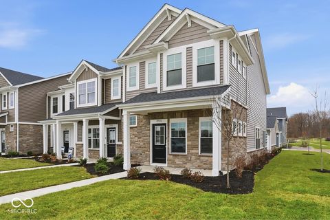 19570 Northwest Drive Westfield IN 46074