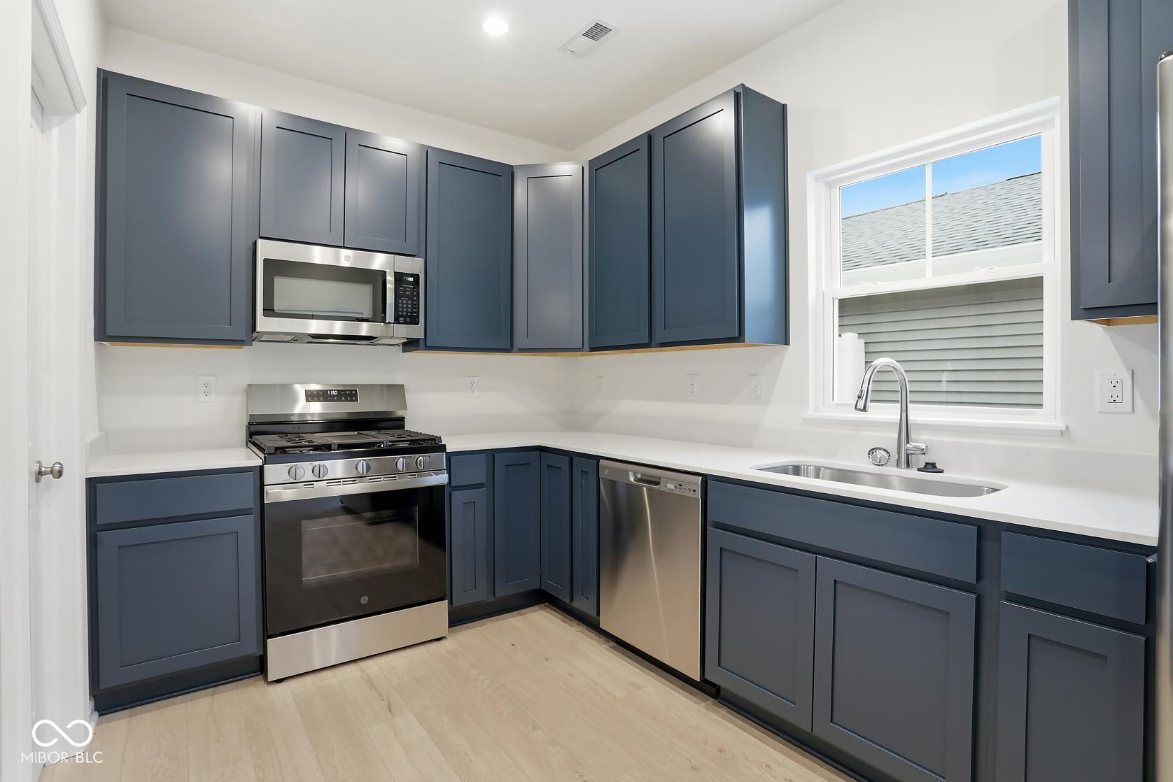 19570 Northwest Drive