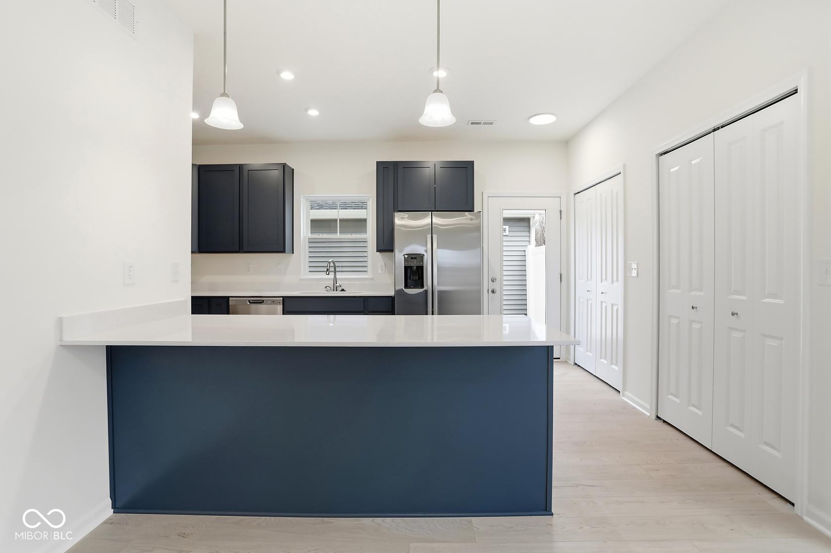 19570 Northwest Drive