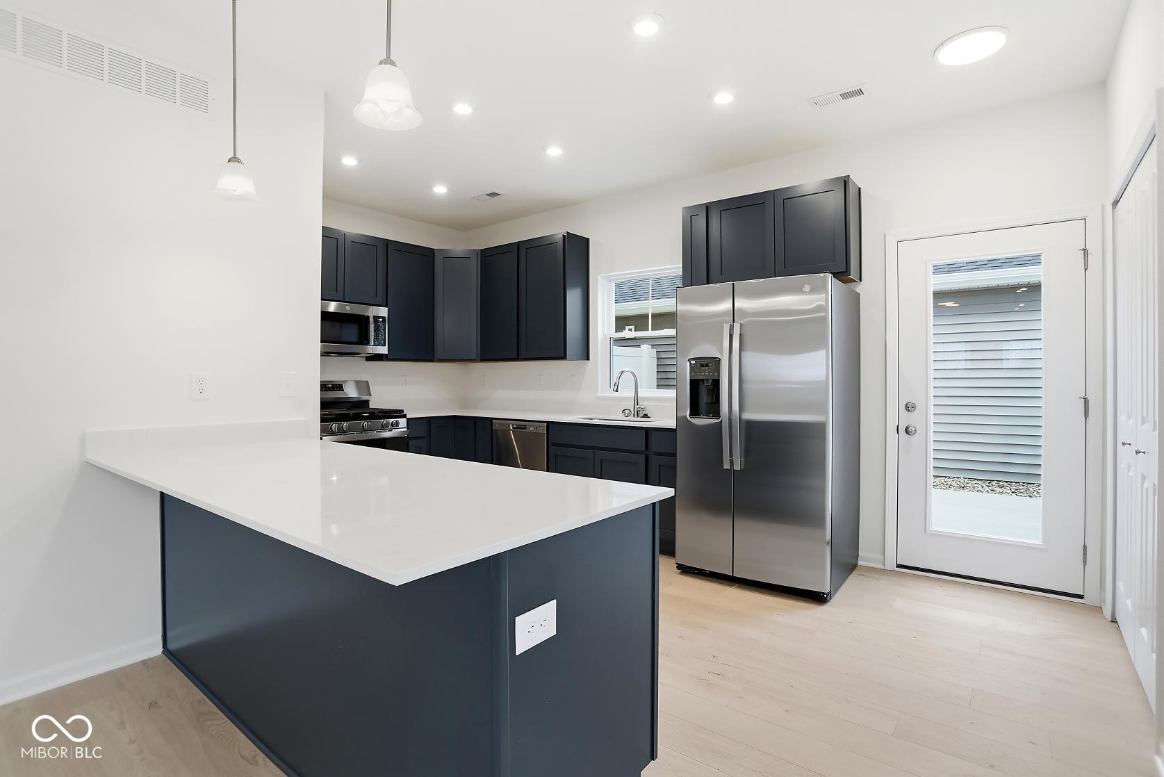 19570 Northwest Drive