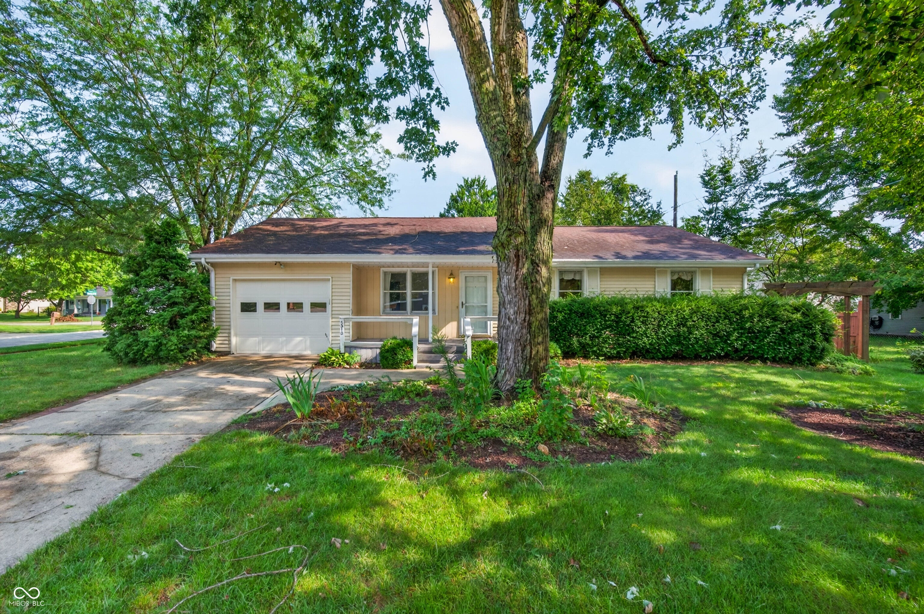 5310 Regency Drive
