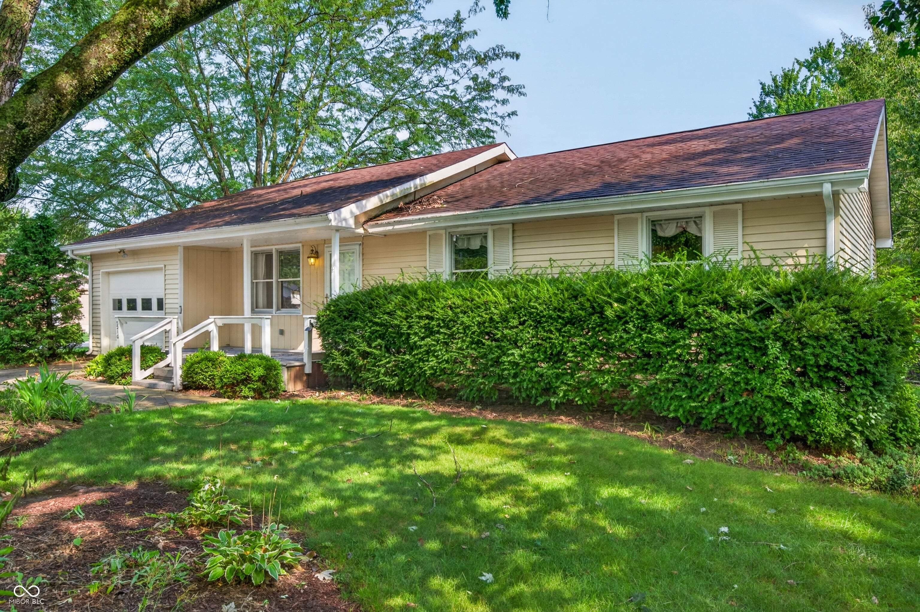 5310 Regency Drive