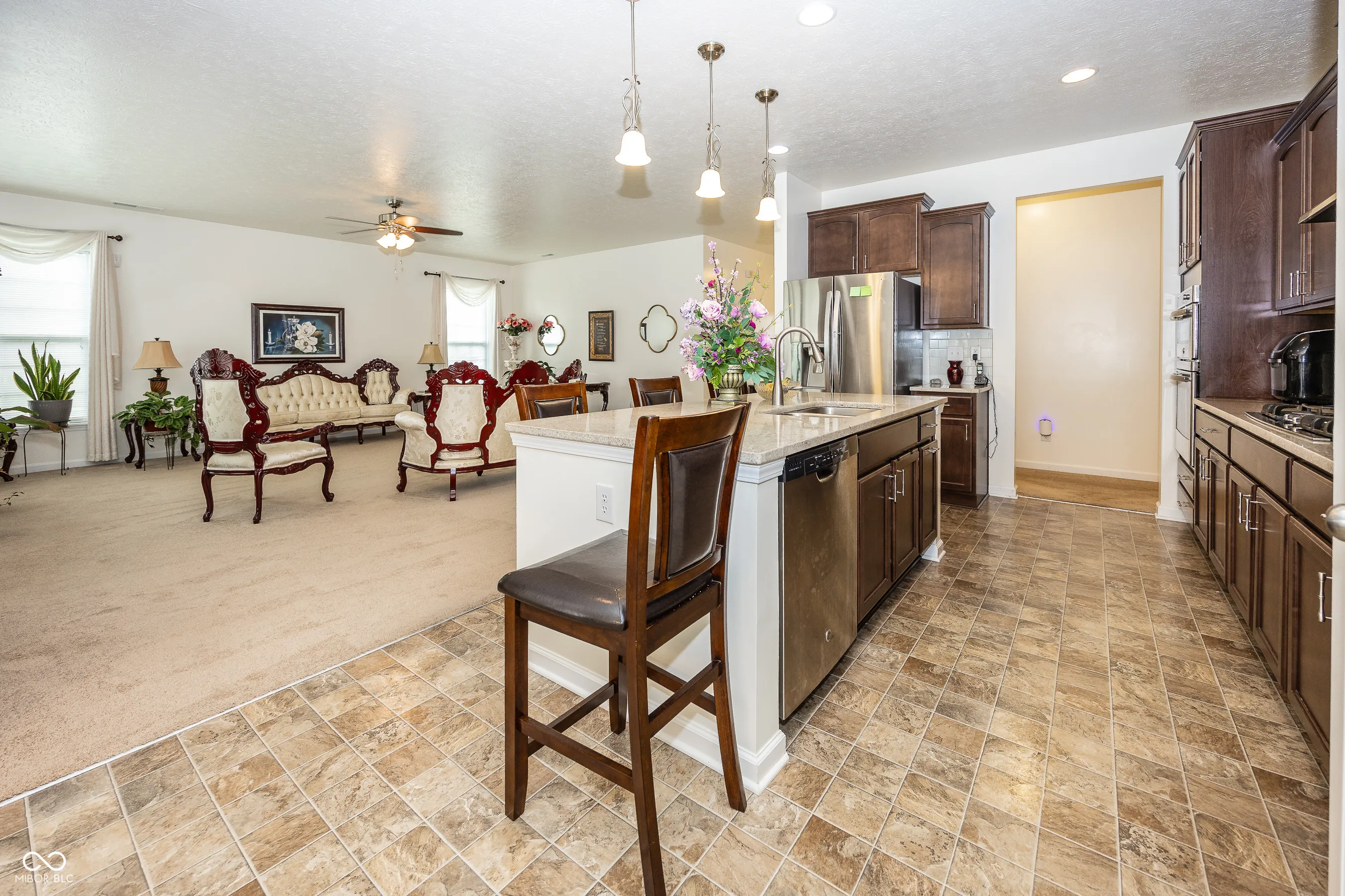 McCordsville, Indiana 46055, United States, 3 Bedrooms Bedrooms, ,2 BathroomsBathrooms,Residential,Active,122284