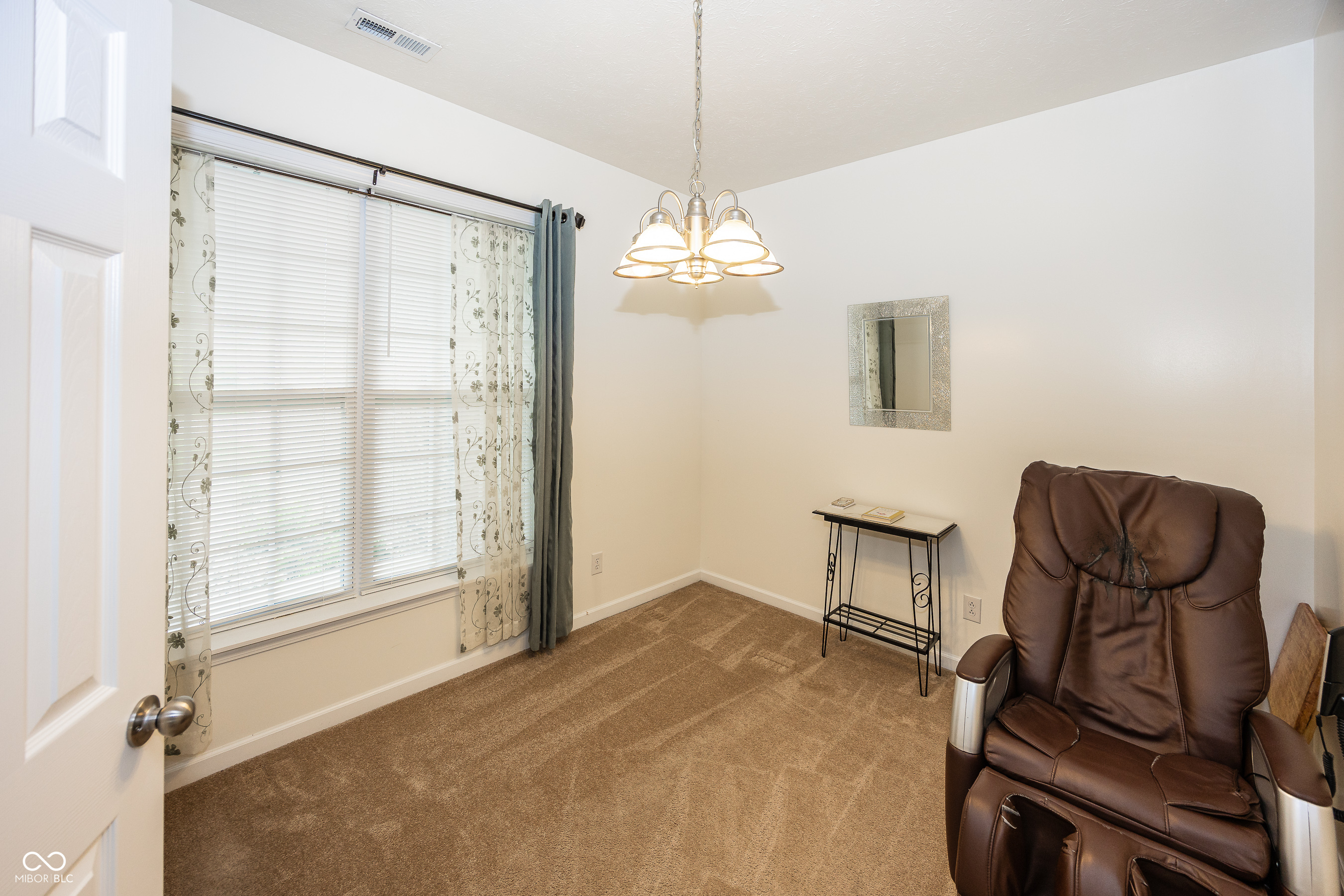 14014 Fieldcrest Drive