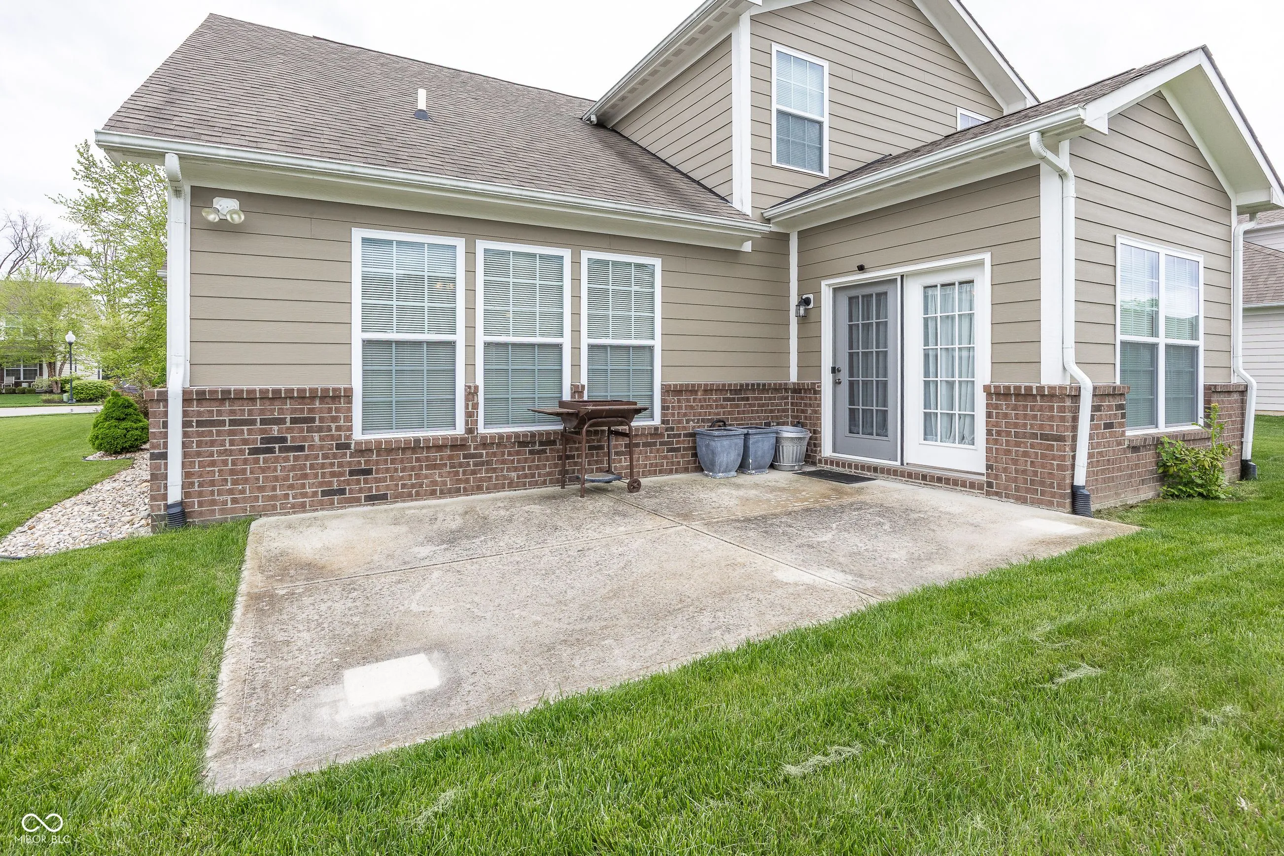 McCordsville, Indiana 46055, United States, 3 Bedrooms Bedrooms, ,2 BathroomsBathrooms,Residential,Active,122284