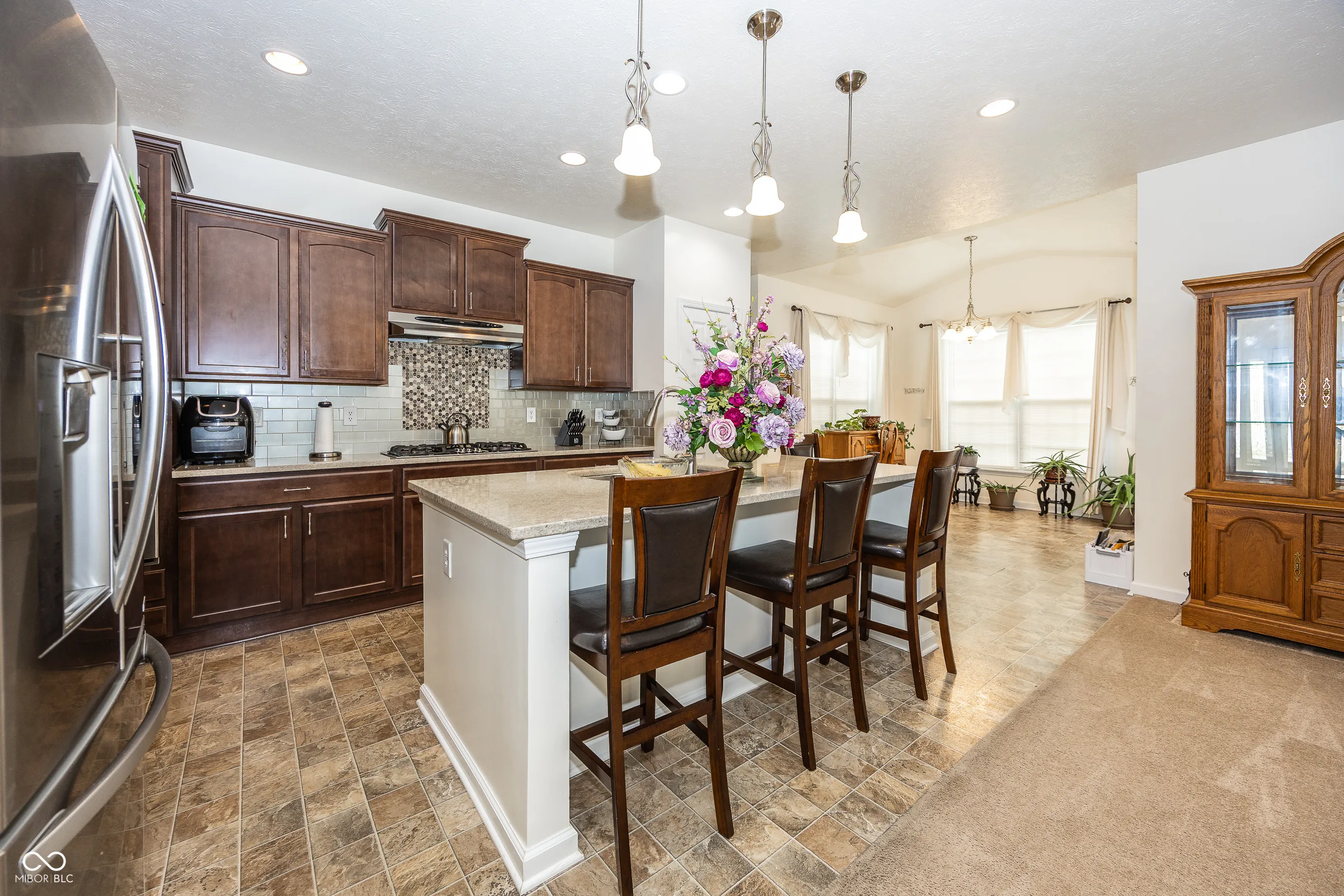 McCordsville, Indiana 46055, United States, 3 Bedrooms Bedrooms, ,2 BathroomsBathrooms,Residential,Active,122284