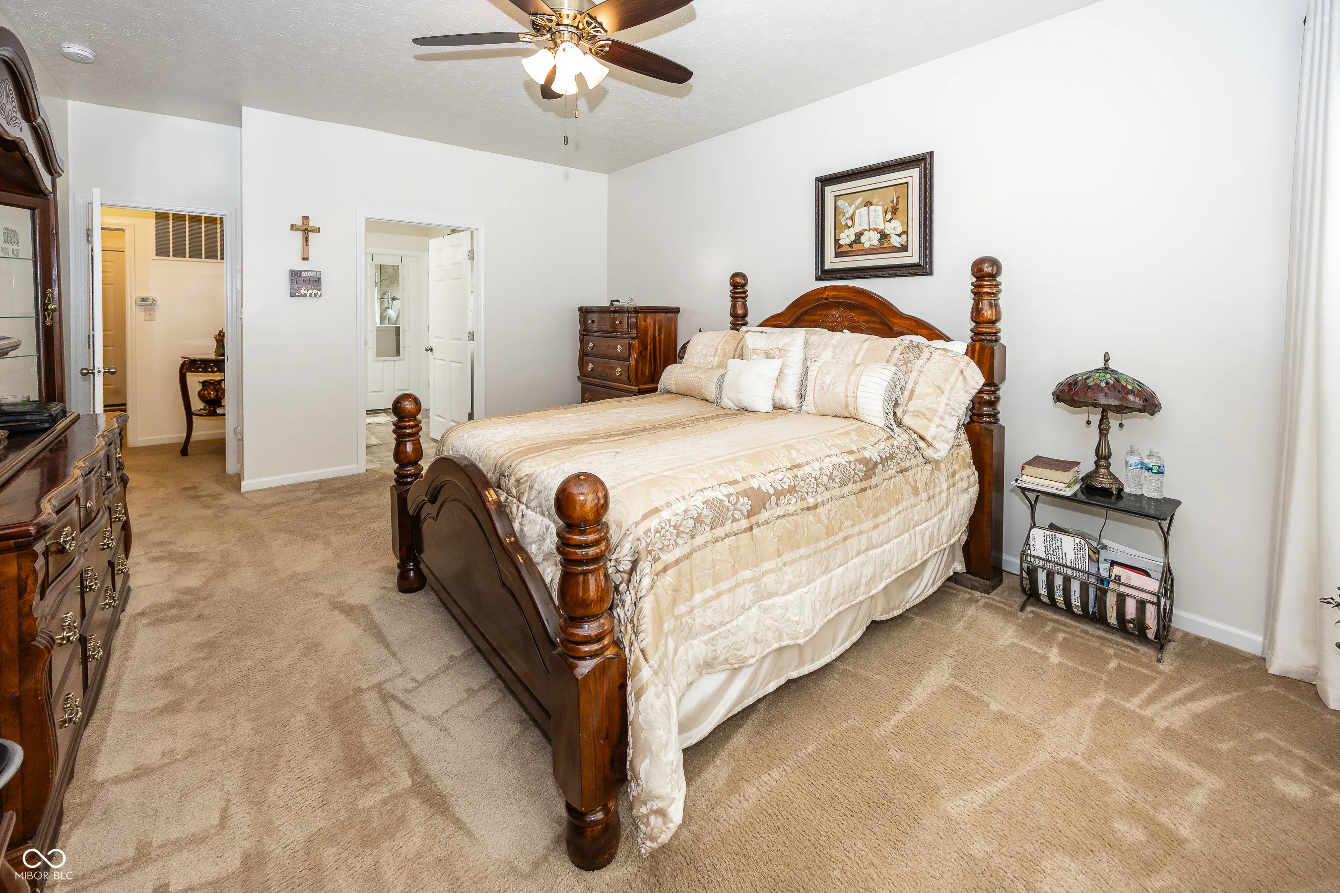 McCordsville, Indiana 46055, United States, 3 Bedrooms Bedrooms, ,2 BathroomsBathrooms,Residential,Active,122284