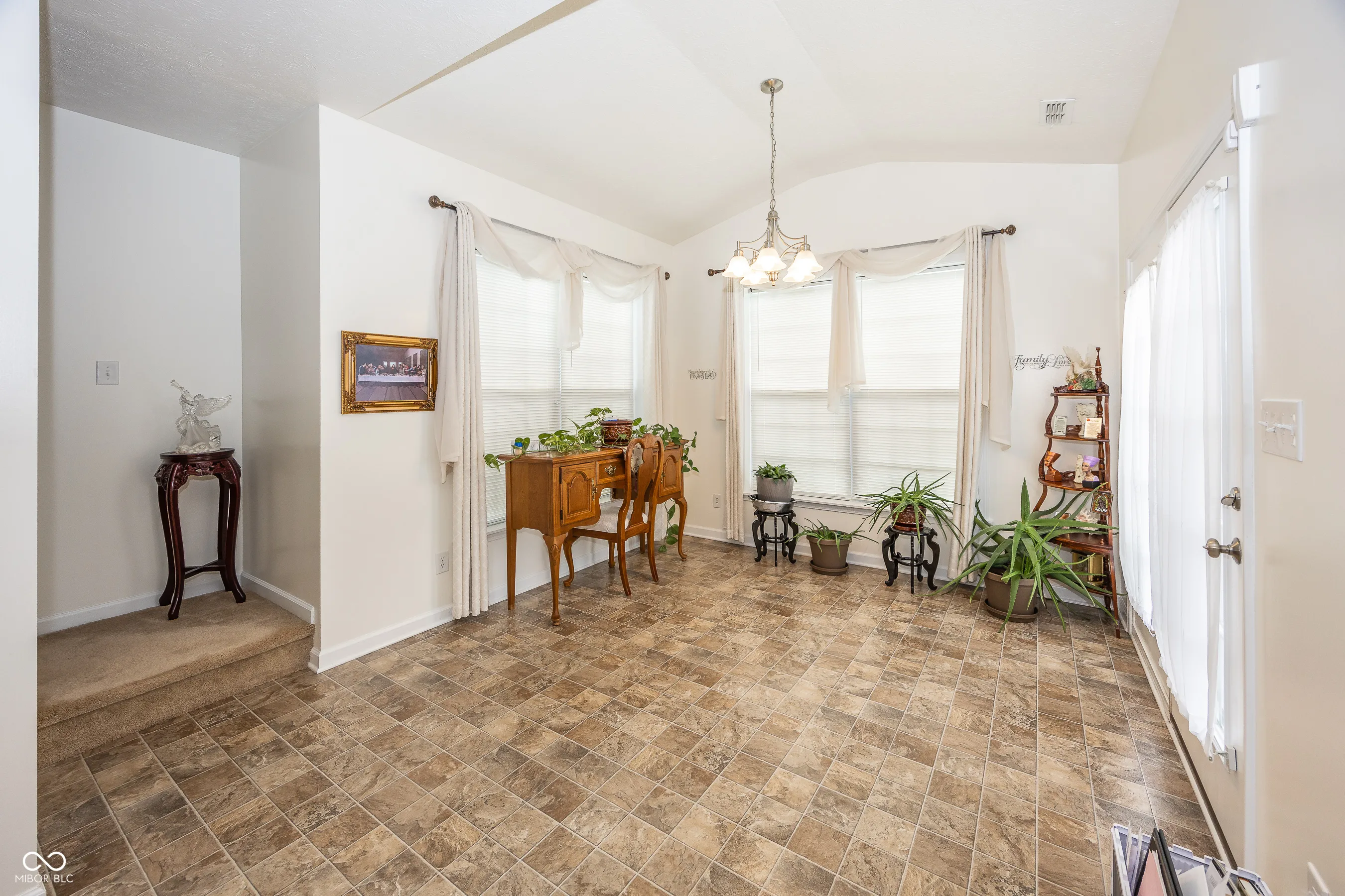 McCordsville, Indiana 46055, United States, 3 Bedrooms Bedrooms, ,2 BathroomsBathrooms,Residential,Active,122284