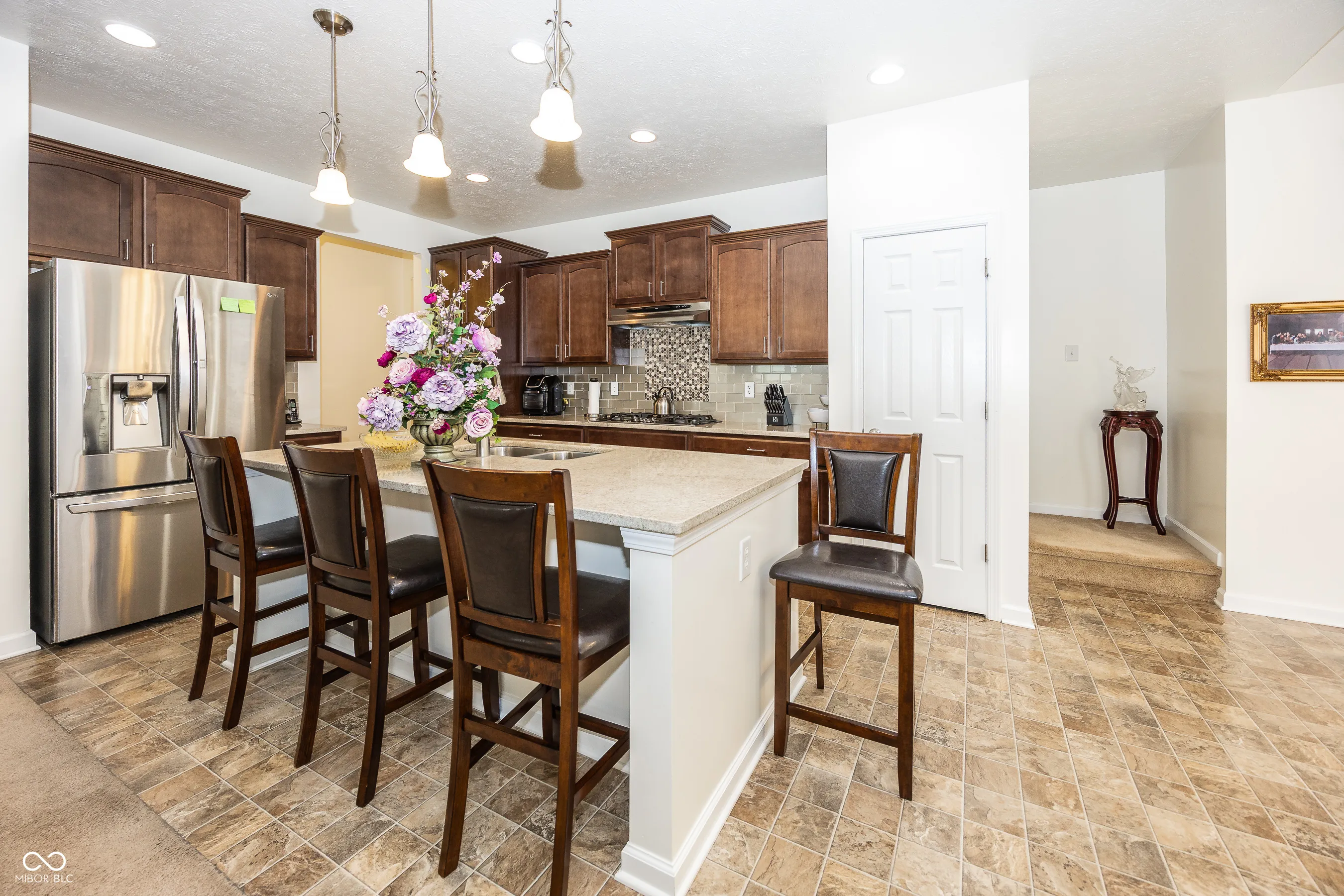 McCordsville, Indiana 46055, United States, 3 Bedrooms Bedrooms, ,2 BathroomsBathrooms,Residential,Active,122284