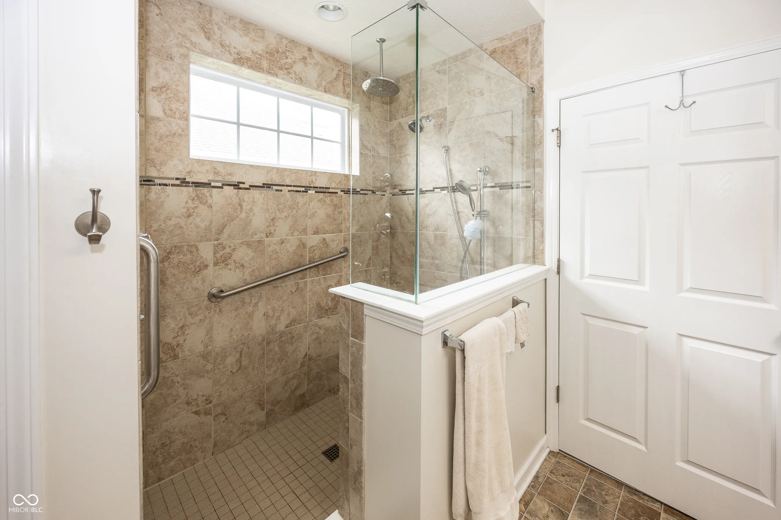 McCordsville, Indiana 46055, United States, 3 Bedrooms Bedrooms, ,2 BathroomsBathrooms,Residential,Active,122284