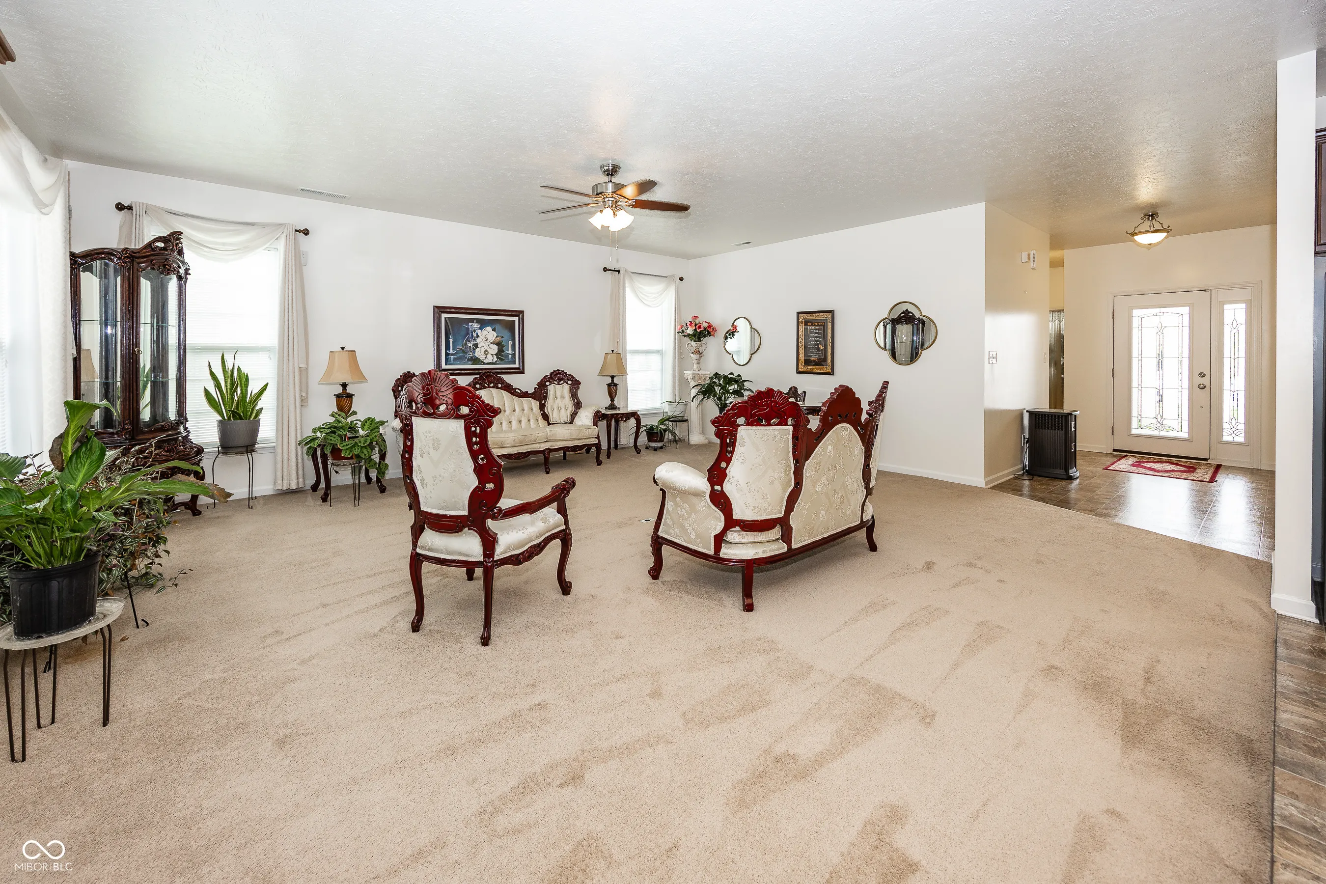 McCordsville, Indiana 46055, United States, 3 Bedrooms Bedrooms, ,2 BathroomsBathrooms,Residential,Active,122284