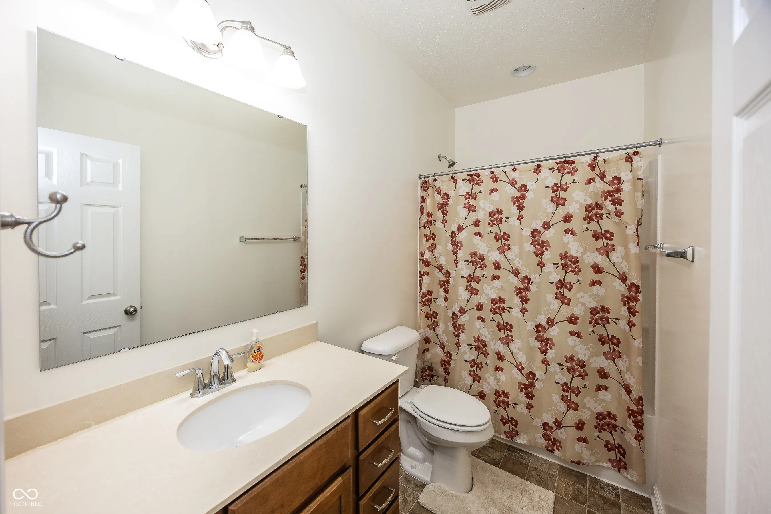 McCordsville, Indiana 46055, United States, 3 Bedrooms Bedrooms, ,2 BathroomsBathrooms,Residential,Active,122284