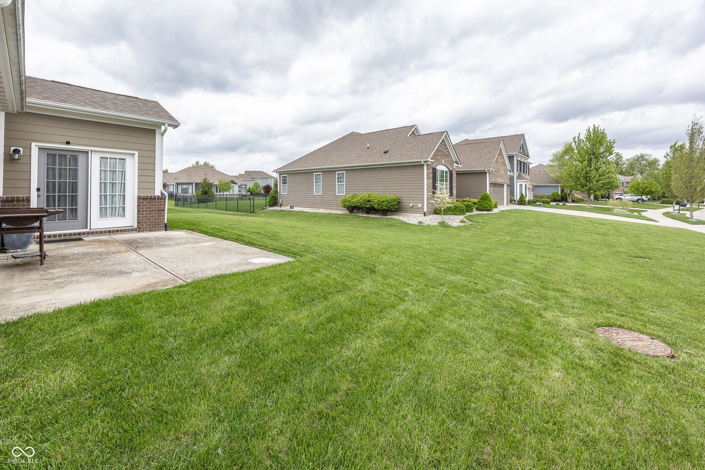 McCordsville, Indiana 46055, United States, 3 Bedrooms Bedrooms, ,2 BathroomsBathrooms,Residential,Active,122284