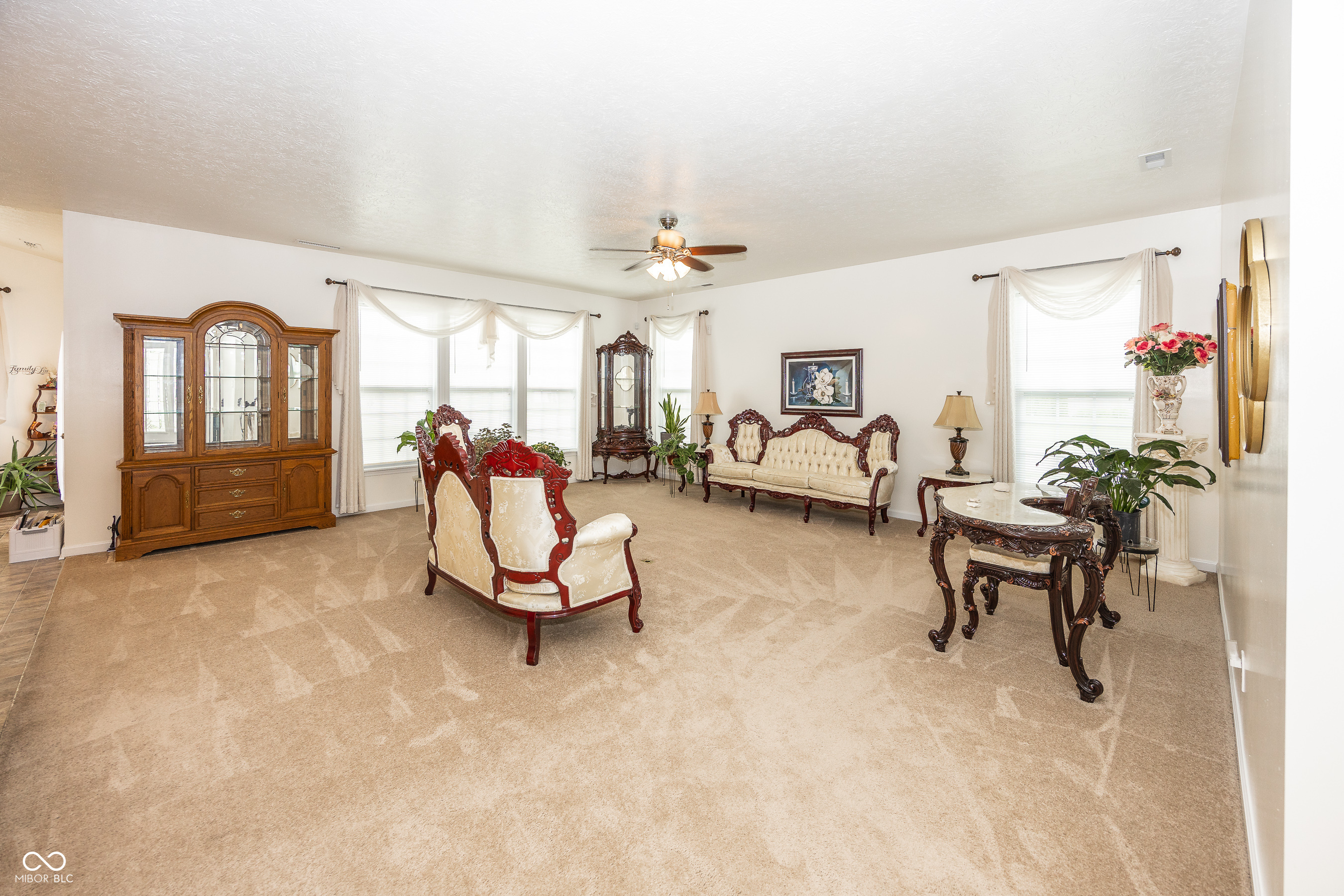 14014 Fieldcrest Drive
