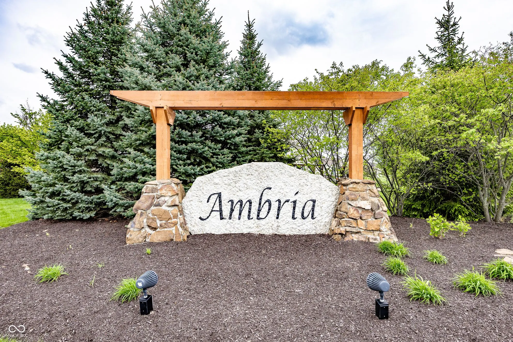 McCordsville, Indiana 46055, United States, 3 Bedrooms Bedrooms, ,2 BathroomsBathrooms,Residential,Active,122284