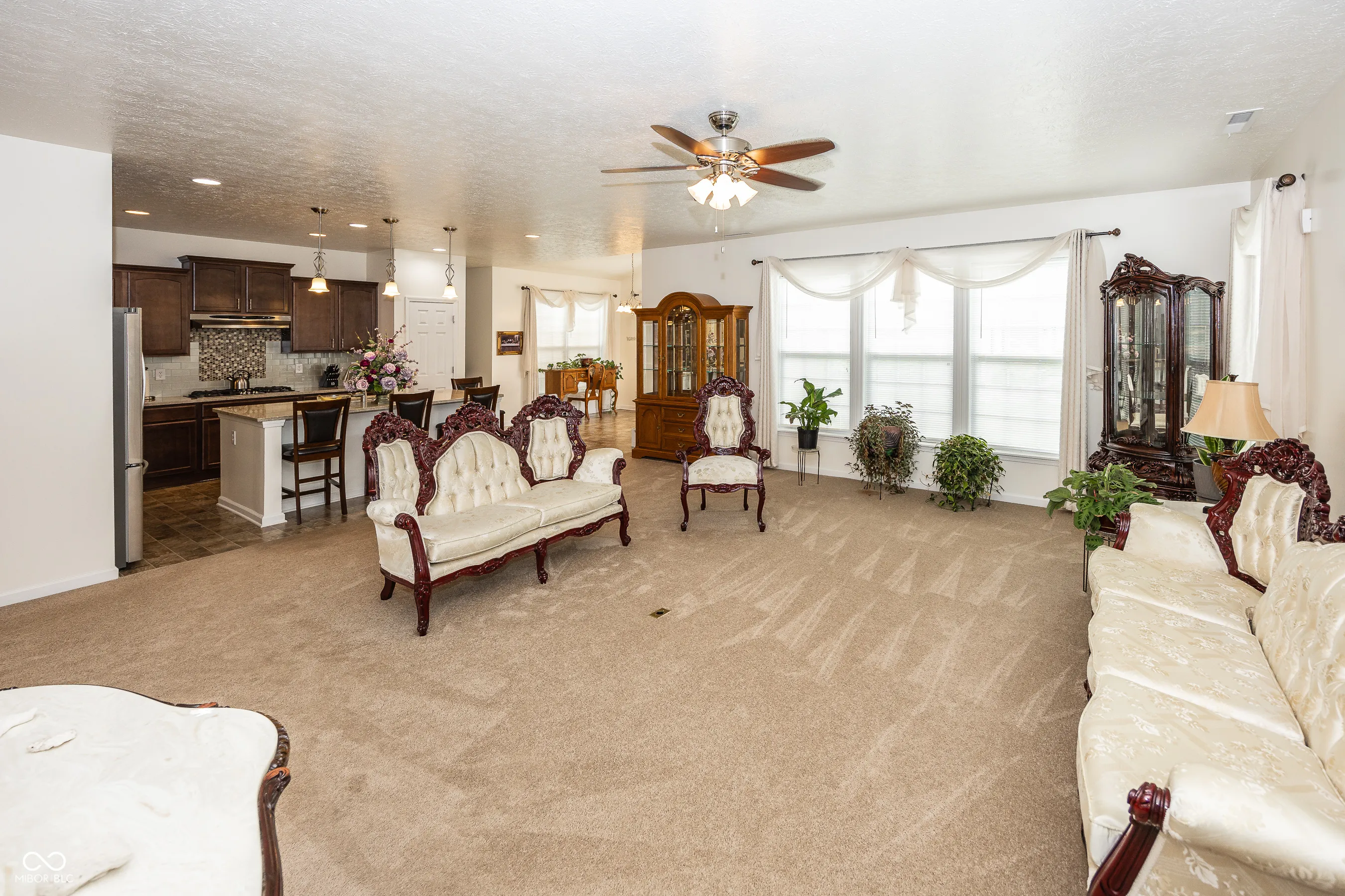 McCordsville, Indiana 46055, United States, 3 Bedrooms Bedrooms, ,2 BathroomsBathrooms,Residential,Active,122284