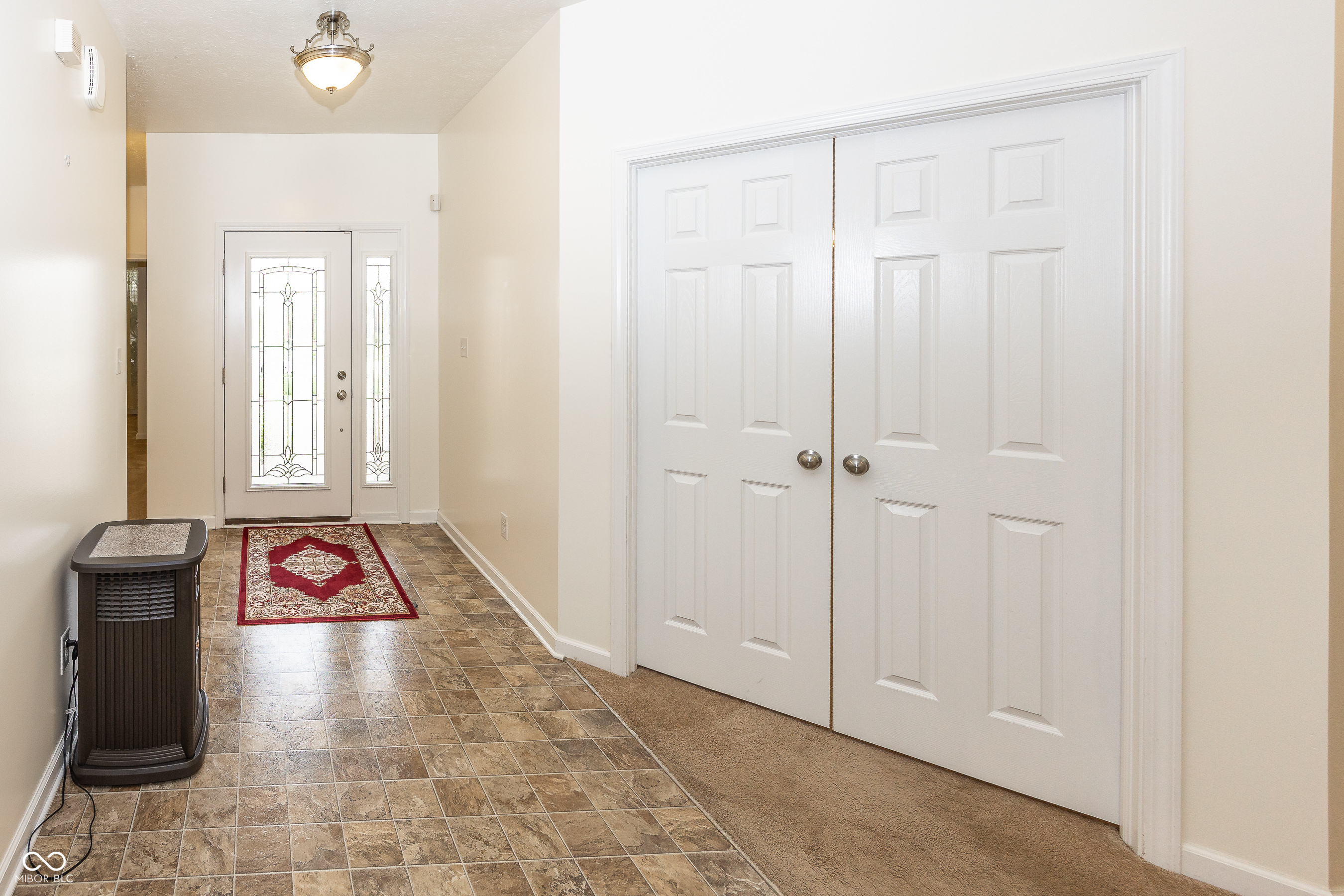 14014 Fieldcrest Drive
