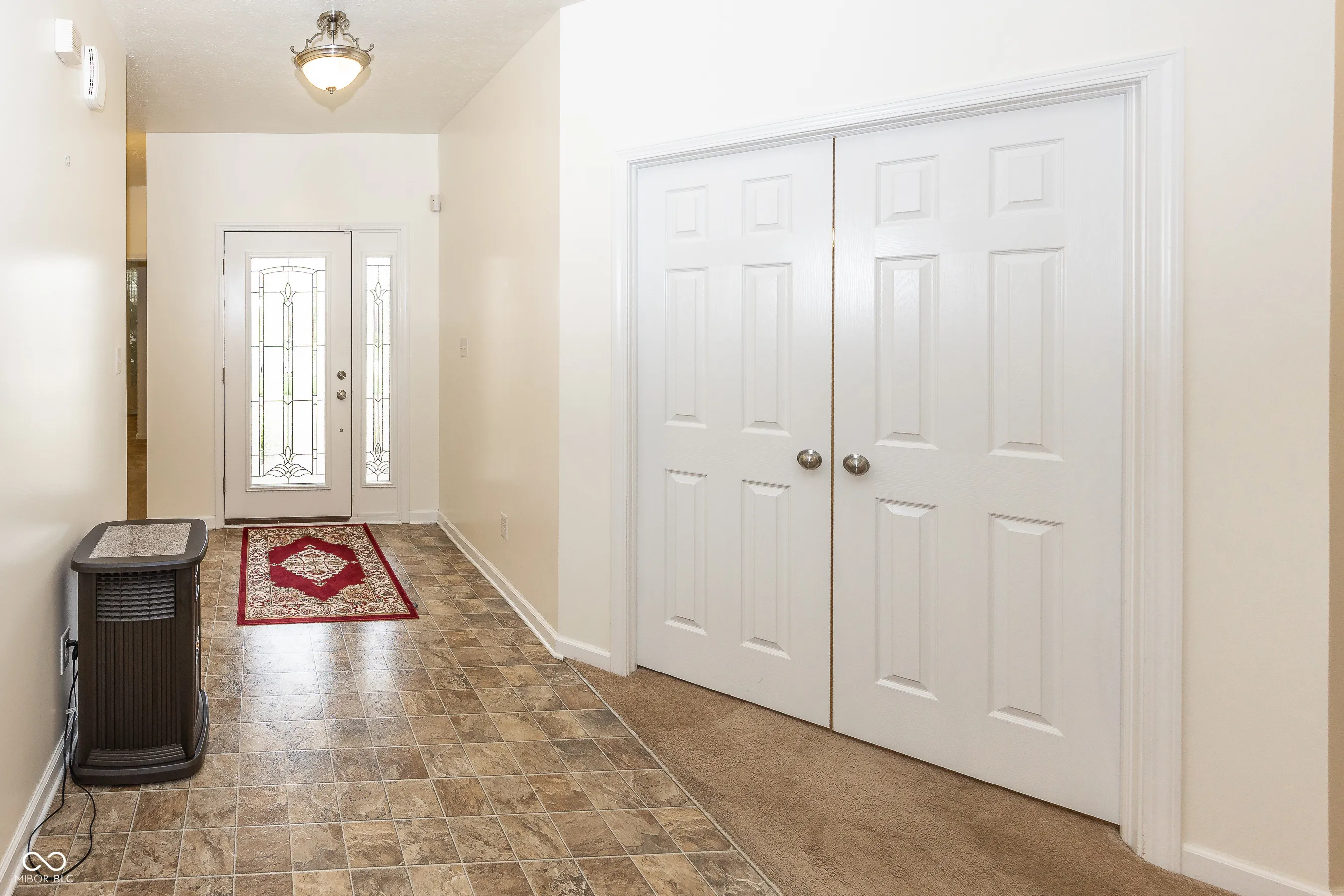 McCordsville, Indiana 46055, United States, 3 Bedrooms Bedrooms, ,2 BathroomsBathrooms,Residential,Active,122284