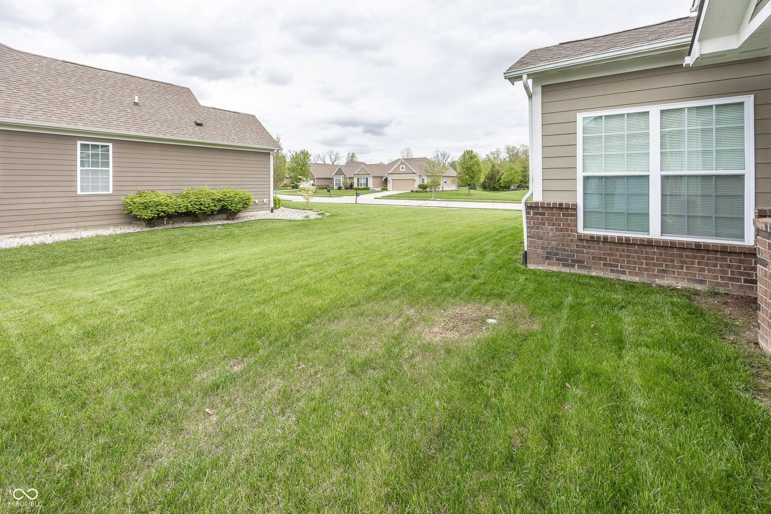 McCordsville, Indiana 46055, United States, 3 Bedrooms Bedrooms, ,2 BathroomsBathrooms,Residential,Active,122284