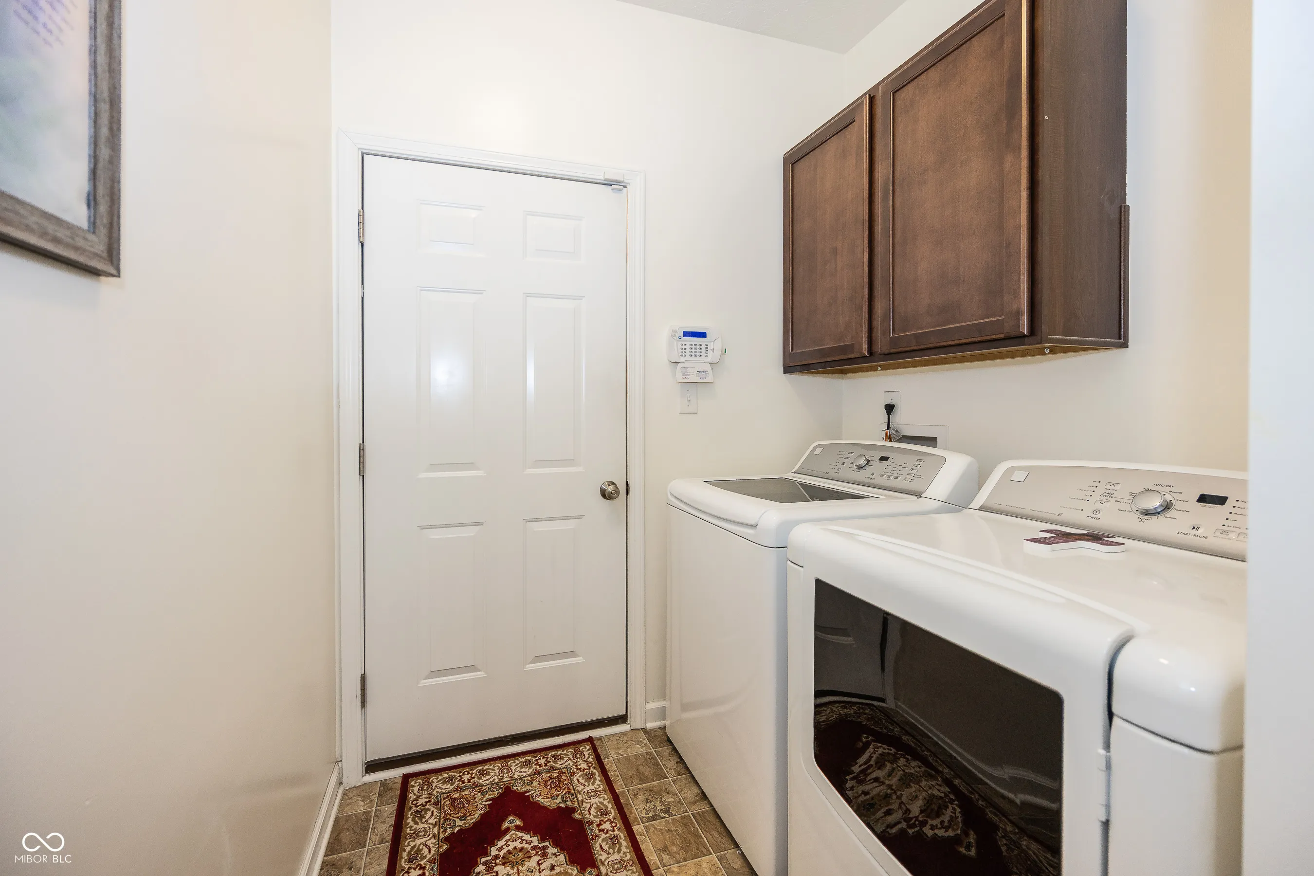 McCordsville, Indiana 46055, United States, 3 Bedrooms Bedrooms, ,2 BathroomsBathrooms,Residential,Active,122284