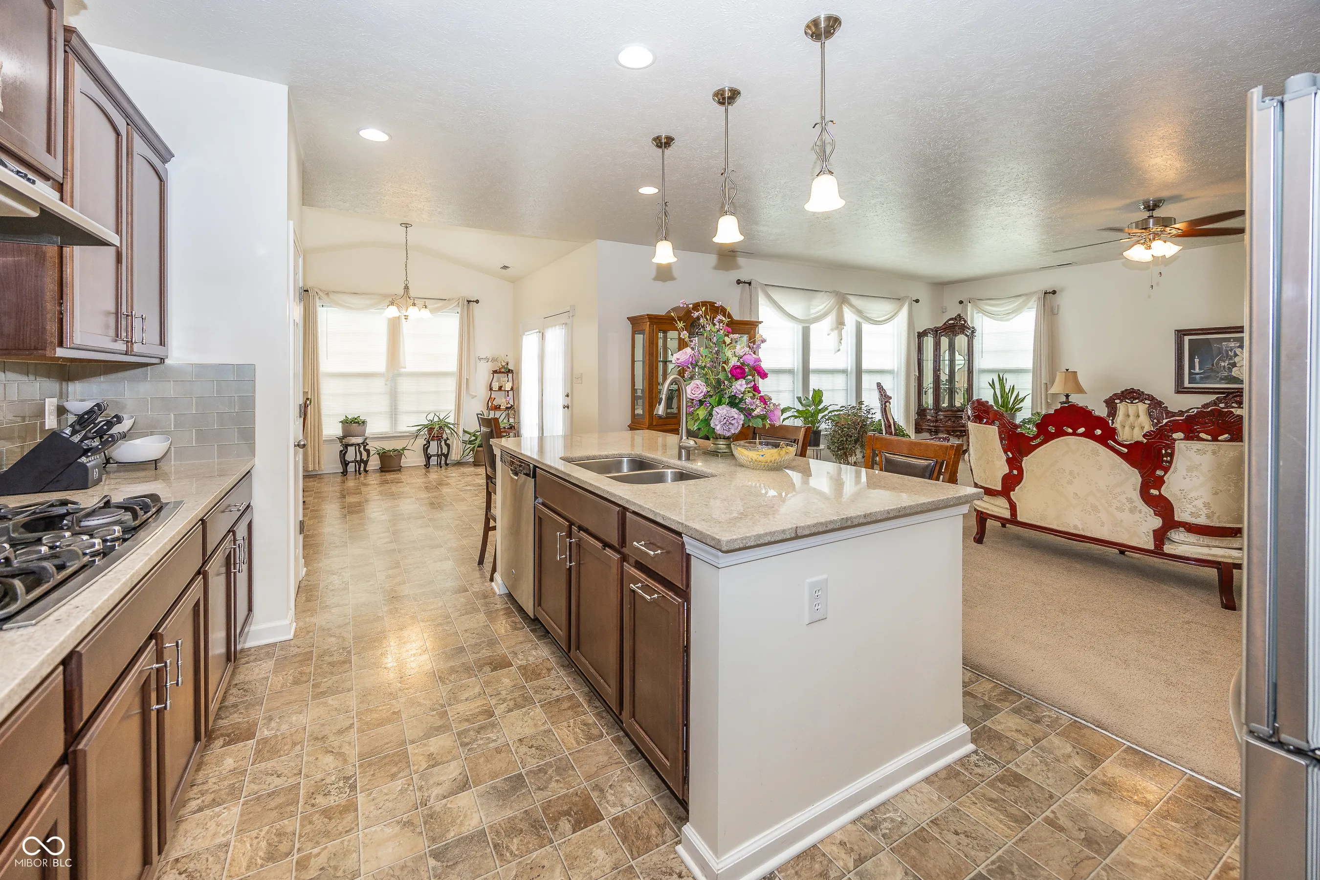 McCordsville, Indiana 46055, United States, 3 Bedrooms Bedrooms, ,2 BathroomsBathrooms,Residential,Active,122284