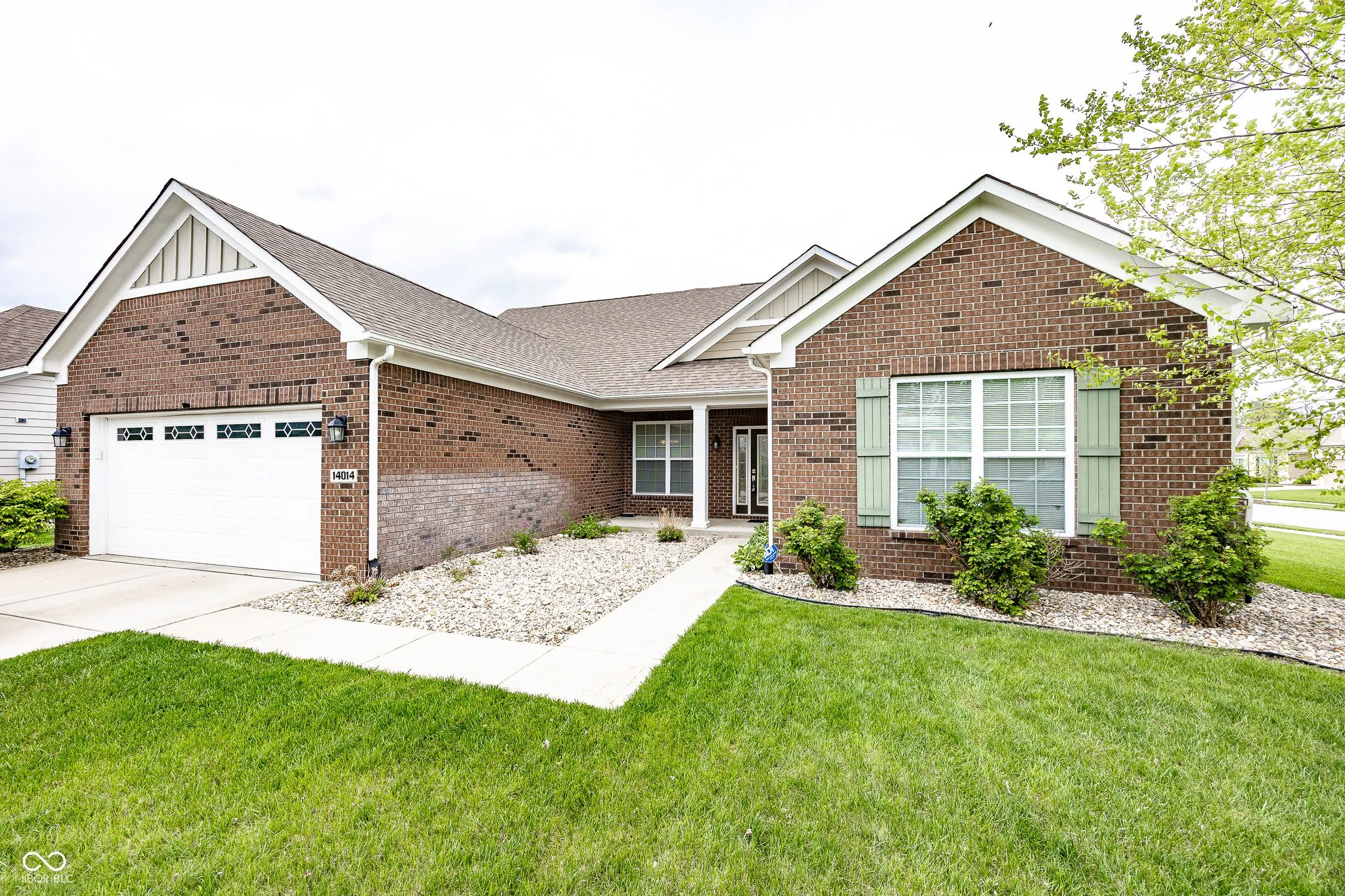 McCordsville, Indiana 46055, United States, 3 Bedrooms Bedrooms, ,2 BathroomsBathrooms,Residential,Active,122284