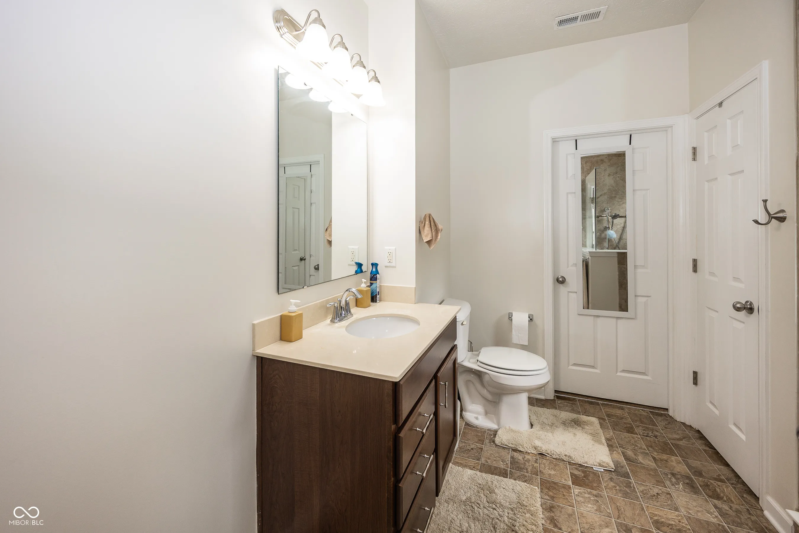 McCordsville, Indiana 46055, United States, 3 Bedrooms Bedrooms, ,2 BathroomsBathrooms,Residential,Active,122284