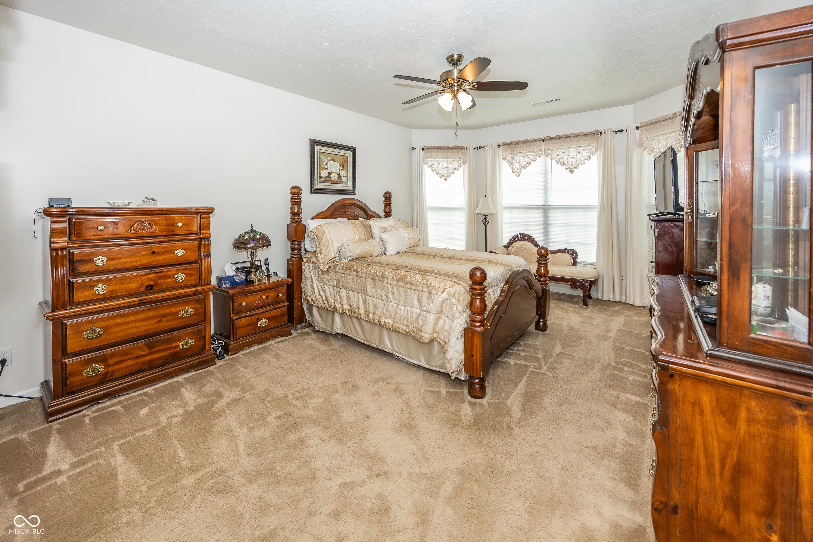 McCordsville, Indiana 46055, United States, 3 Bedrooms Bedrooms, ,2 BathroomsBathrooms,Residential,Active,122284